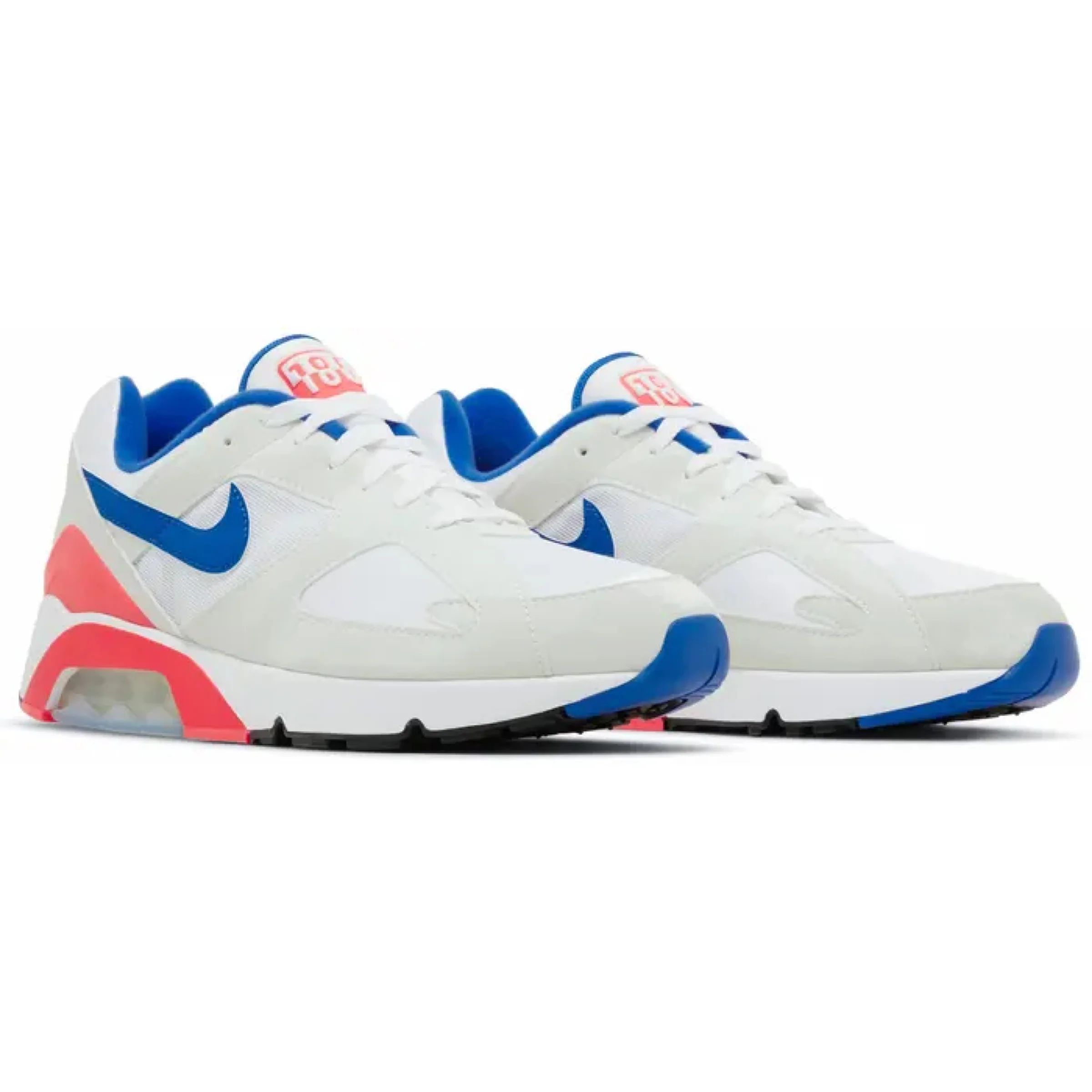 Nike Air Max 180 'Ultramarine' (2024) - Image 5
