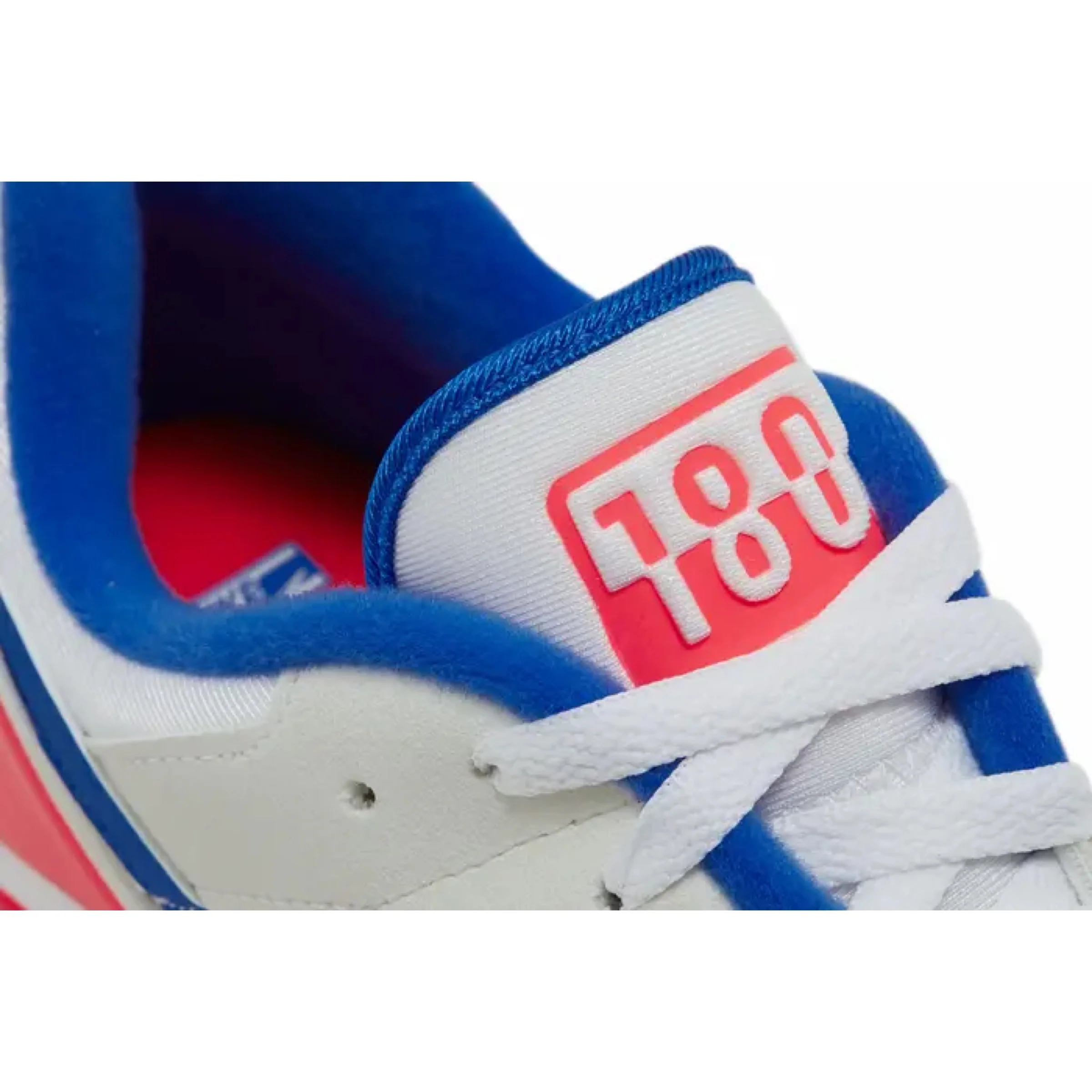 Nike Air Max 180 'Ultramarine' (2024) - Image 6
