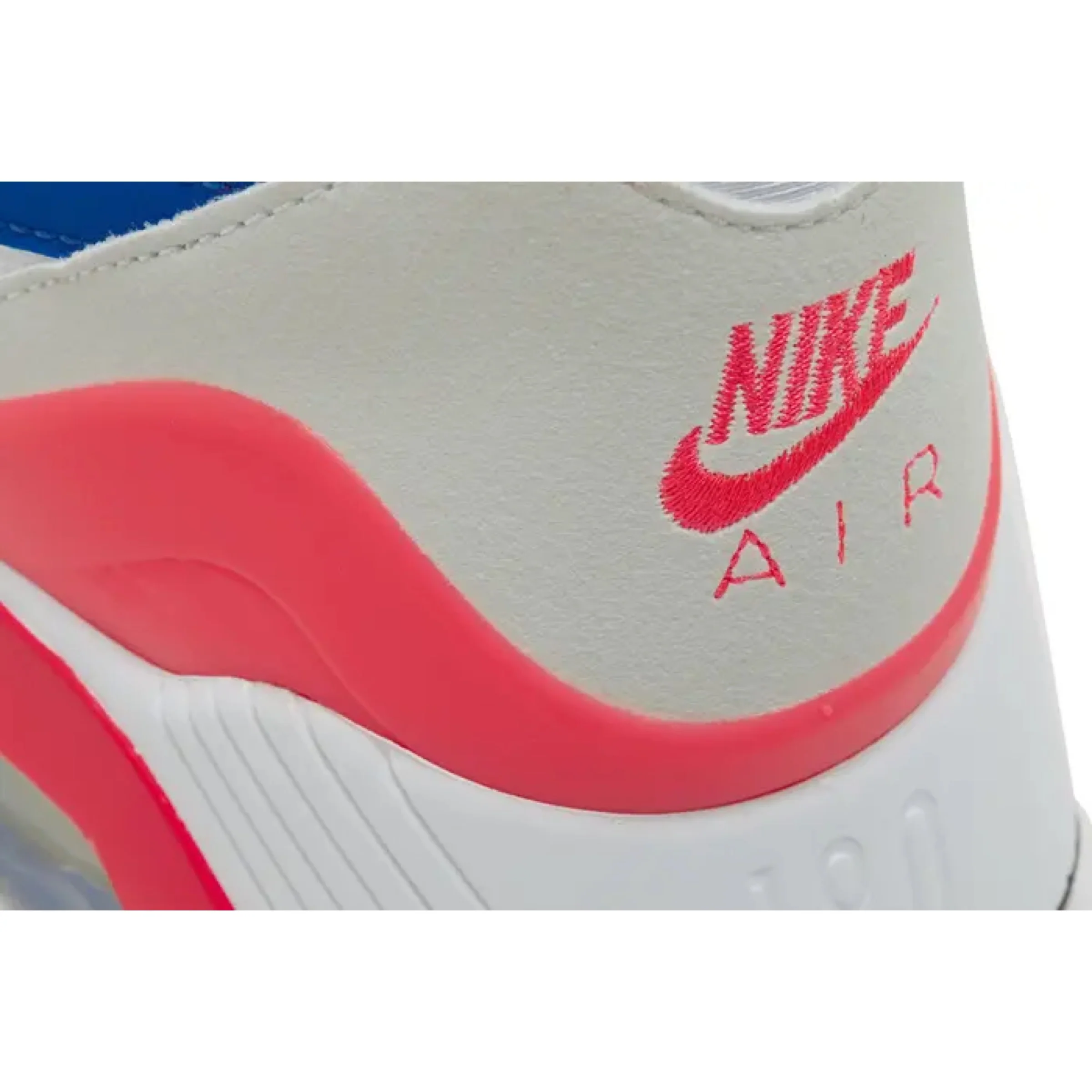 Nike Air Max 180 'Ultramarine' (2024) - Image 7