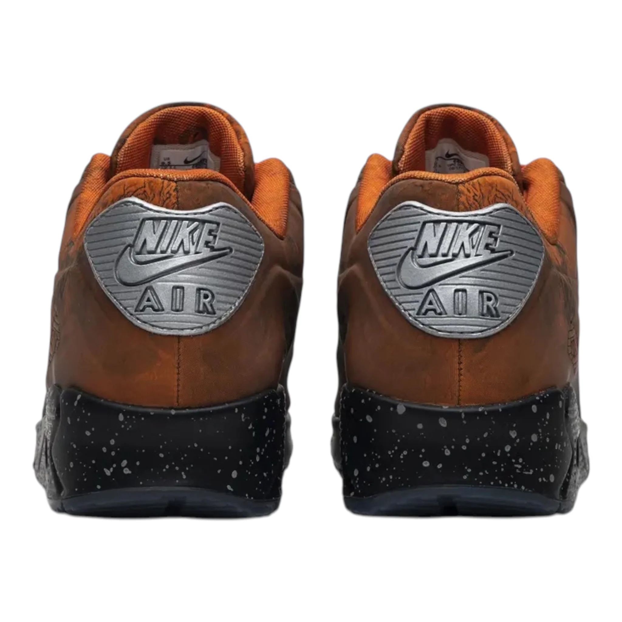 Nike Air Max 90 QS 'Mars Landing' - Image 4