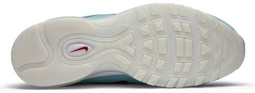 Nike Air Max 97 'Shanghai Kaleidoscope' - Image 3