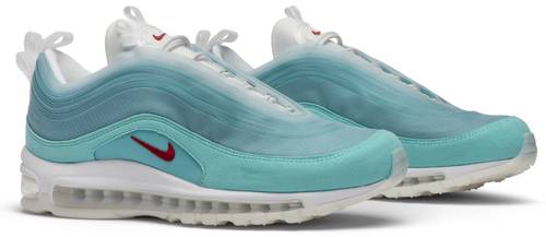 Nike Air Max 97 'Shanghai Kaleidoscope' - Image 5
