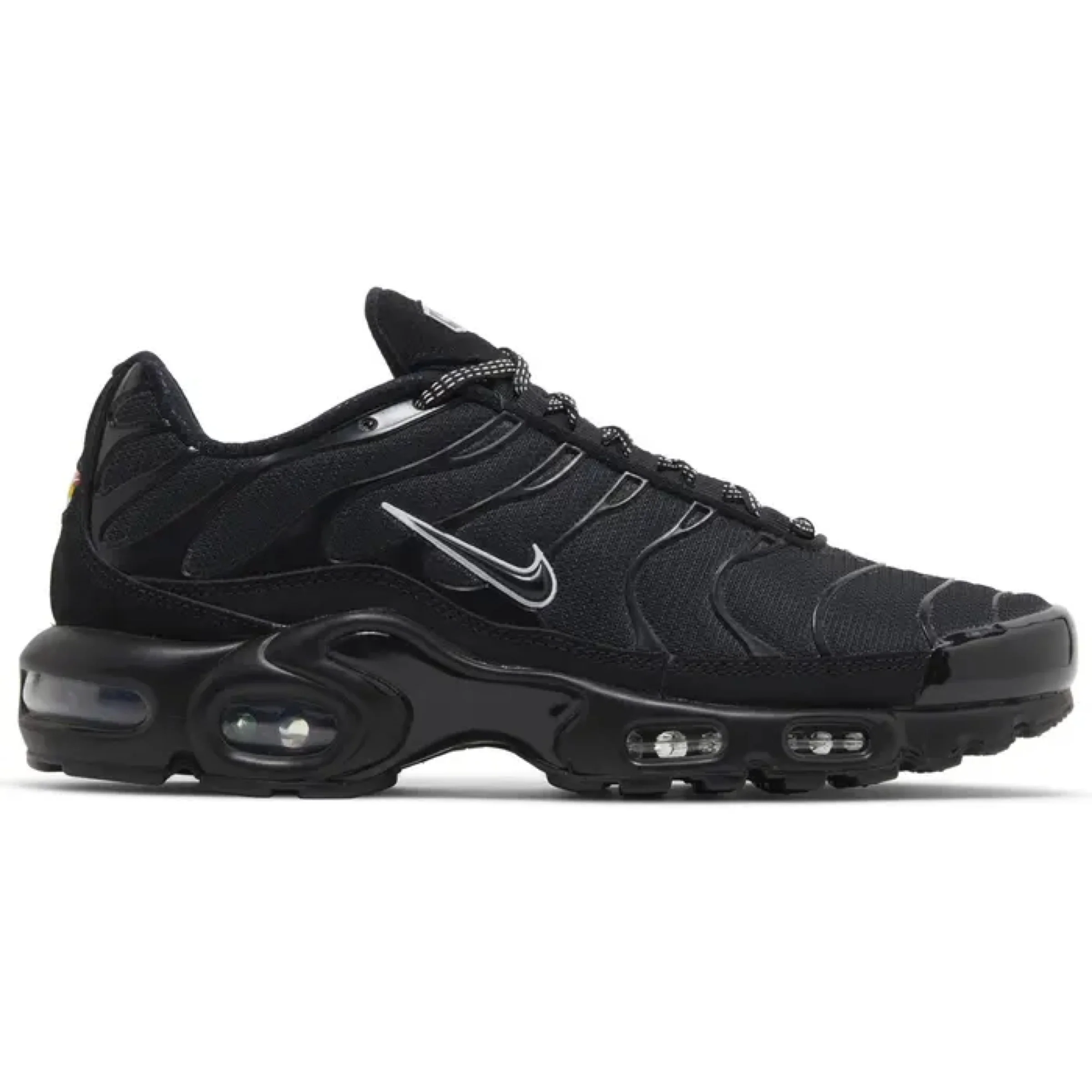 Nike Air Max Plus 'Unity'