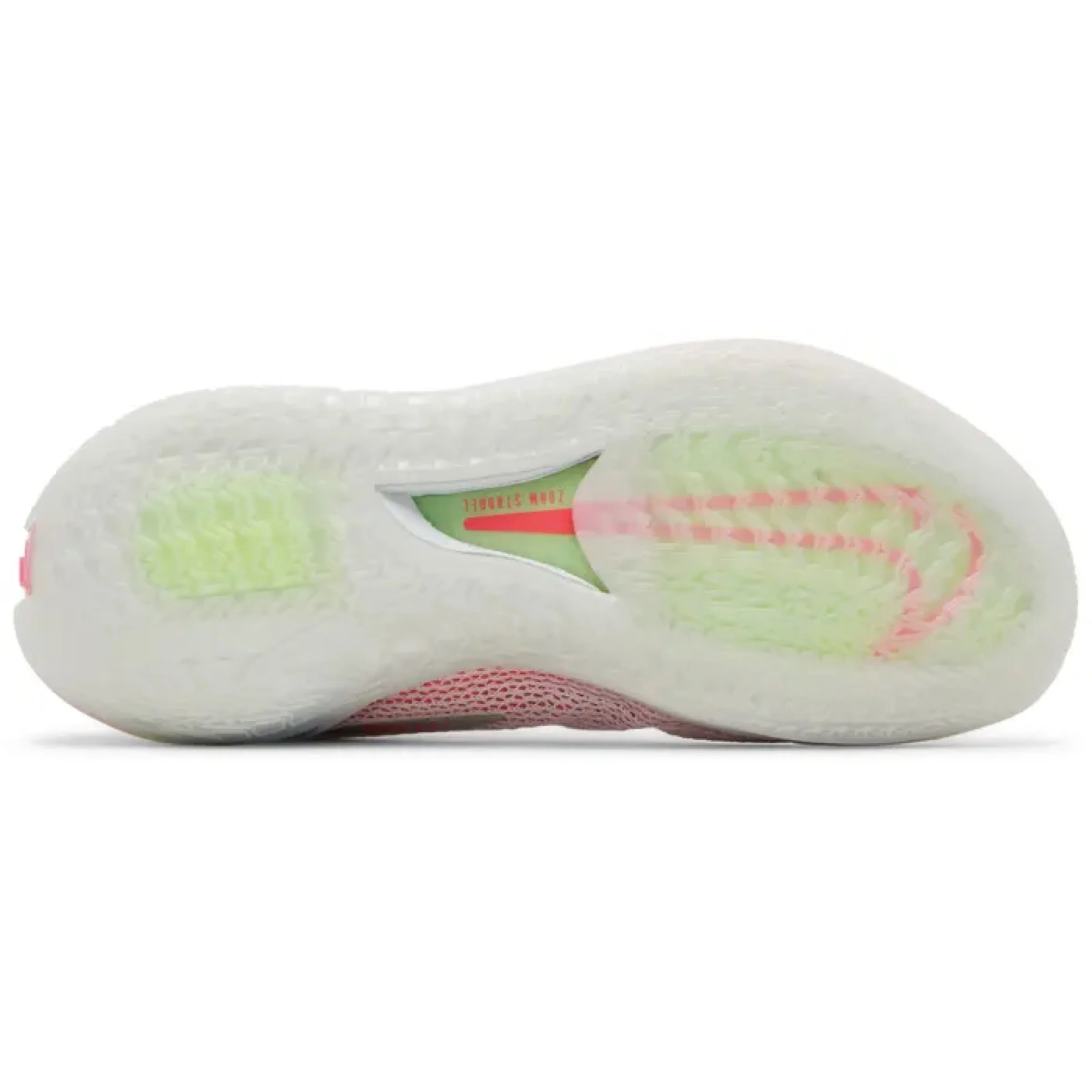 Nike Air Zoom GT Cut 'Think Pink' - Image 3