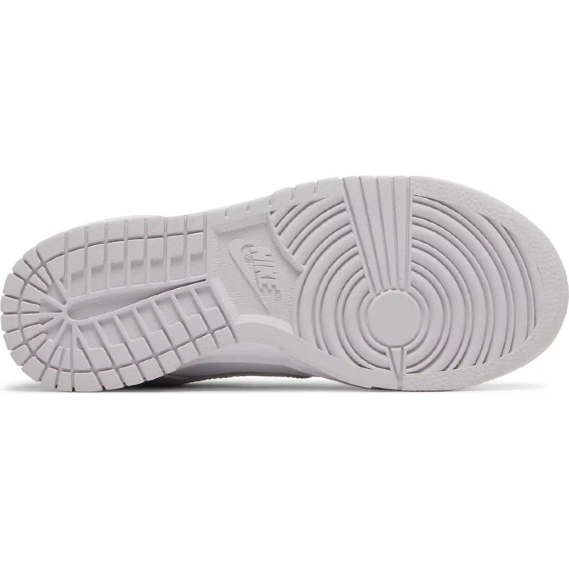 Nike Dunk Low 'Venice' (Women's) - Image 3