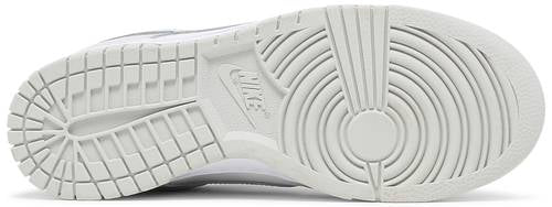 Nike Dunk Low 'Photon Dust' (Women's) - Image 3
