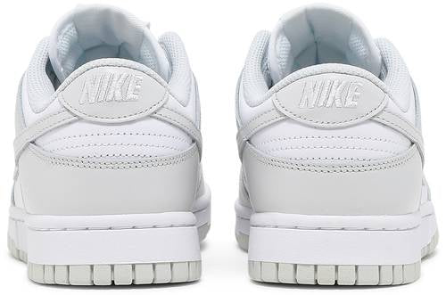 Nike Dunk Low 'Photon Dust' (Women's) - Image 4