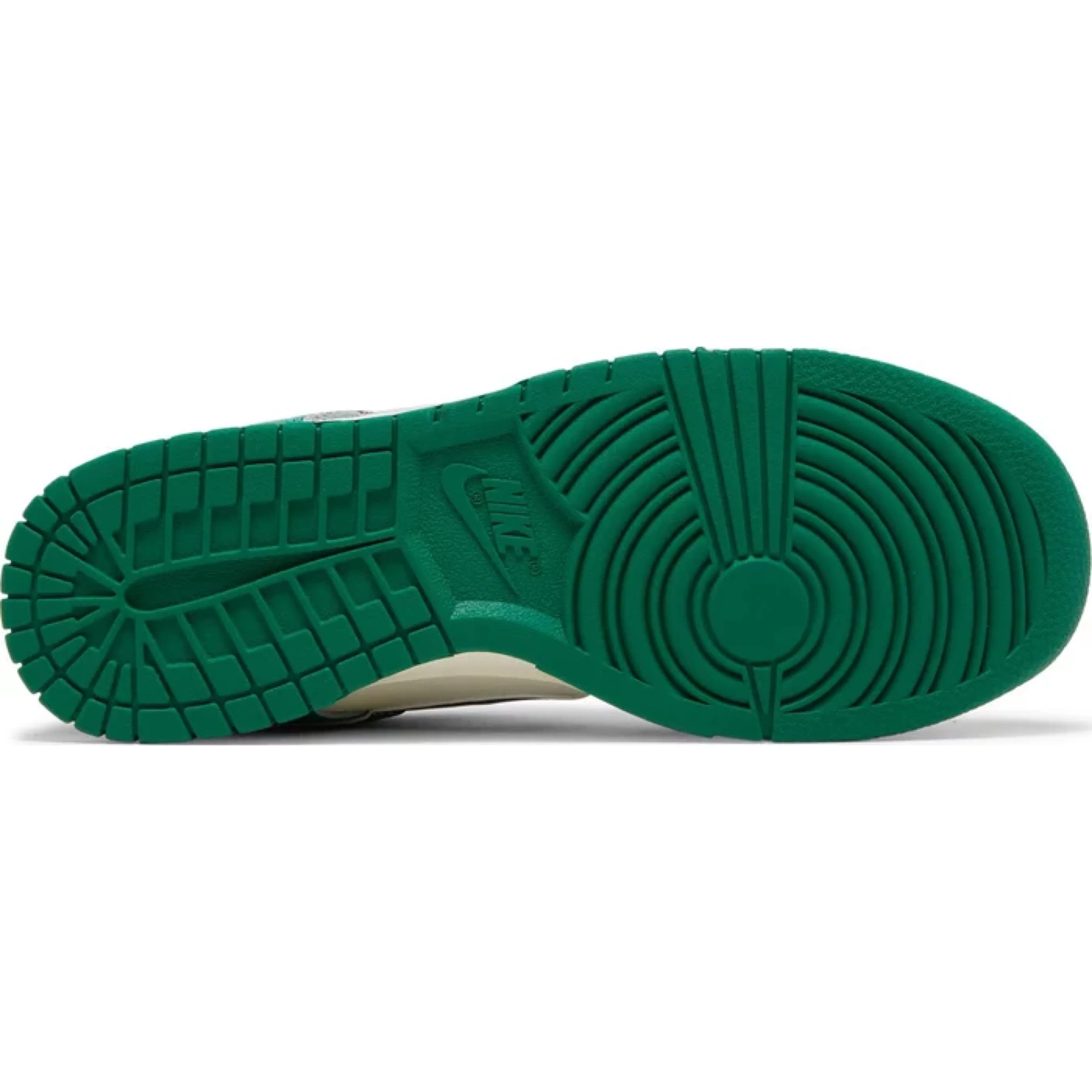 Nike Dunk Low SE Lottery Pack 'Malachite Green' - Image 3