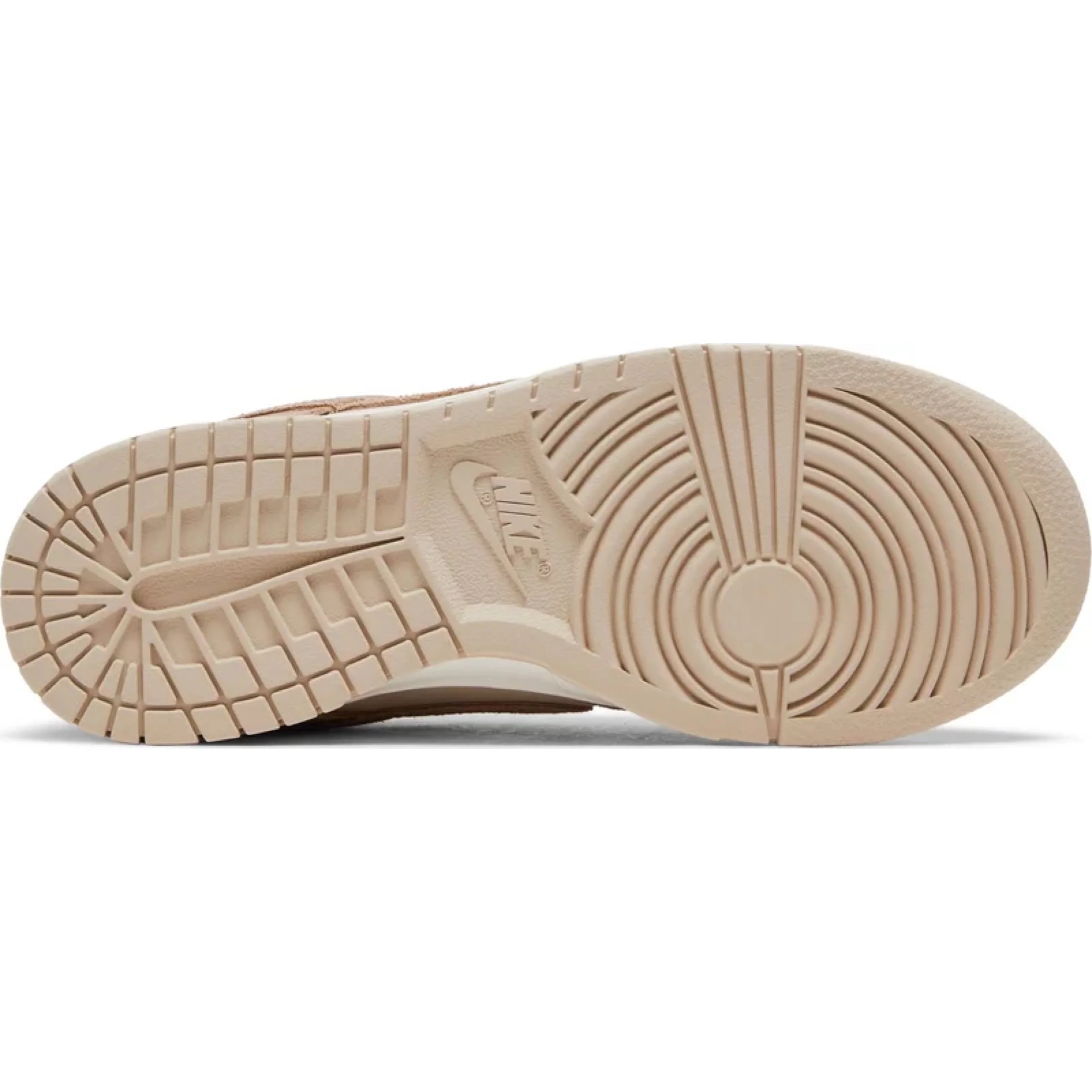 Nike Dunk Low SE 'Sand Drift' (Women's) - Image 3
