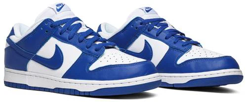Nike Dunk Low SP 'Kentucky' (2020/2022) - Image 5