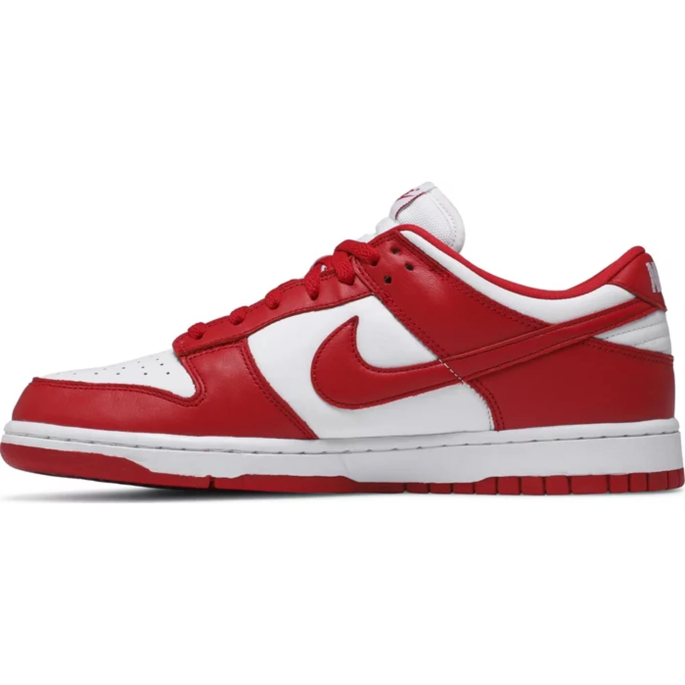 Nike Dunk Low SP ‘St. John’s’ (2020/2023) - Image 2