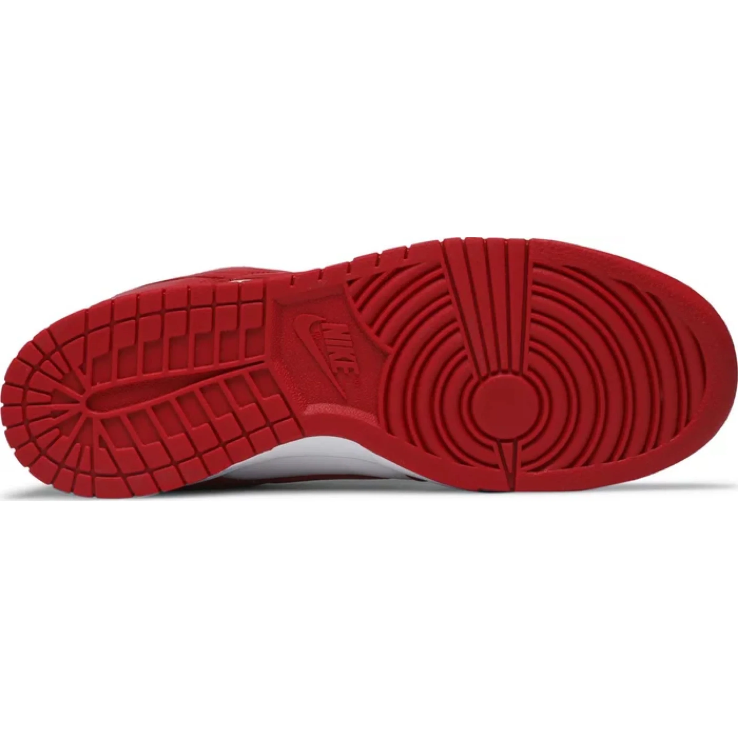 Nike Dunk Low SP ‘St. John’s’ (2020/2023) - Image 3