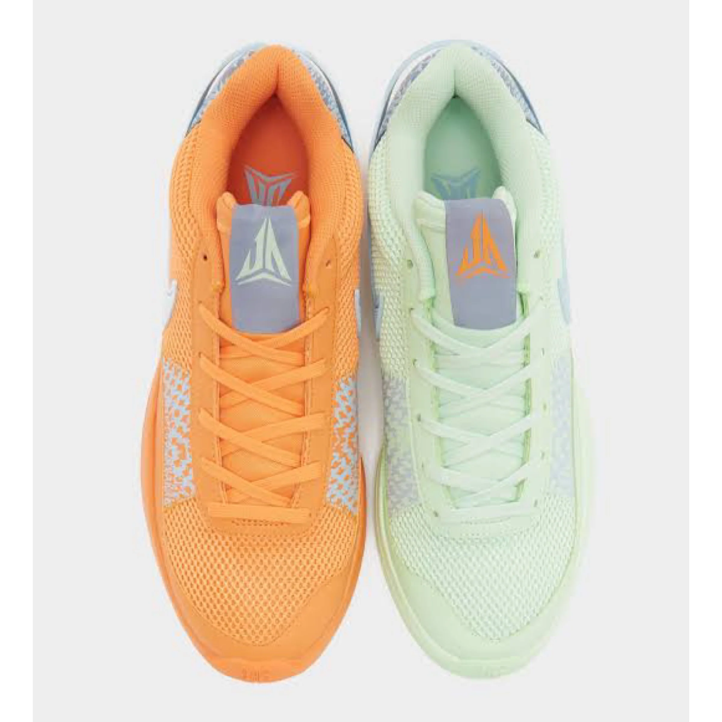 Nike Ja 1 'Mismatched' - Image 3