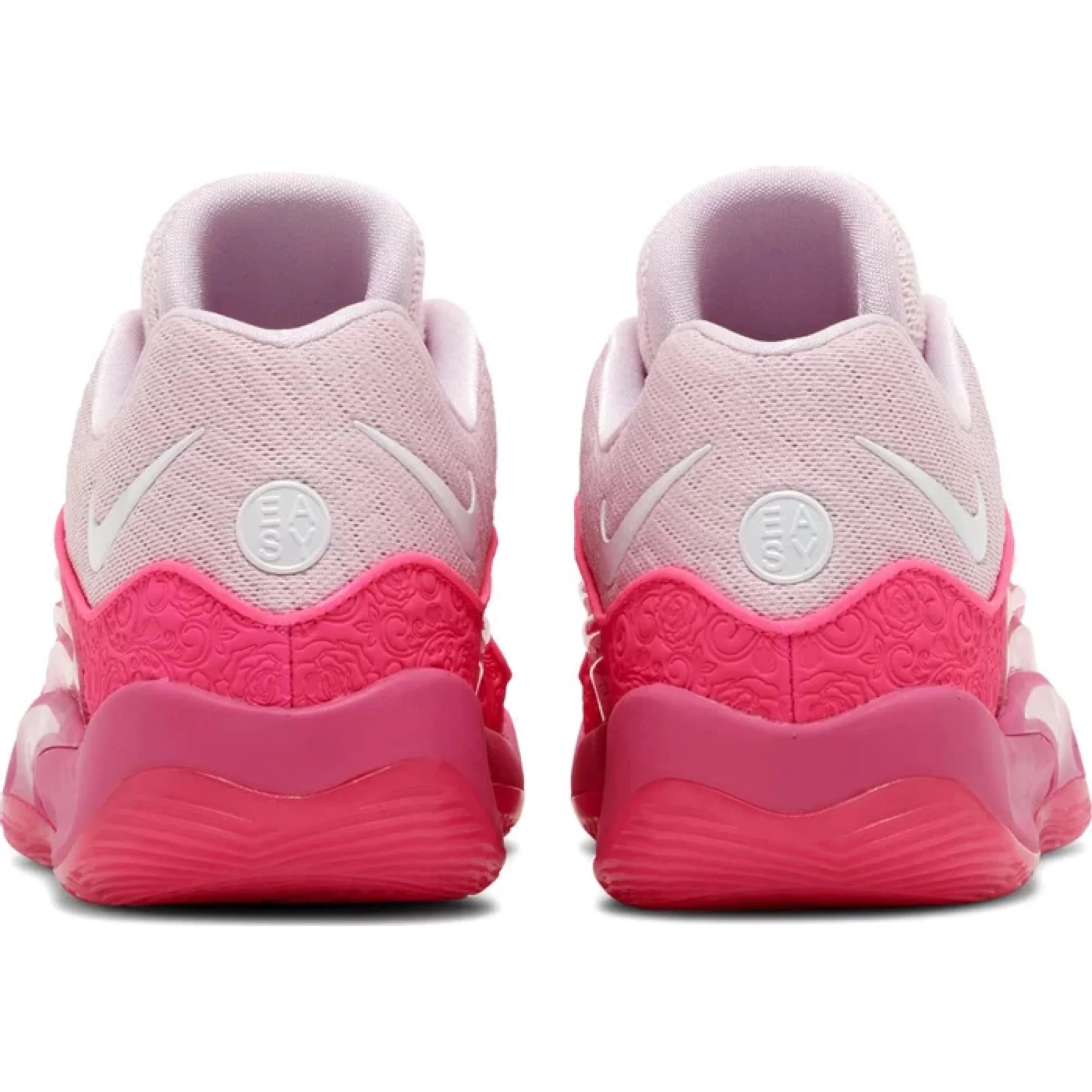 Nike KD 16 NRG 'Aunt Pearl' - Image 4