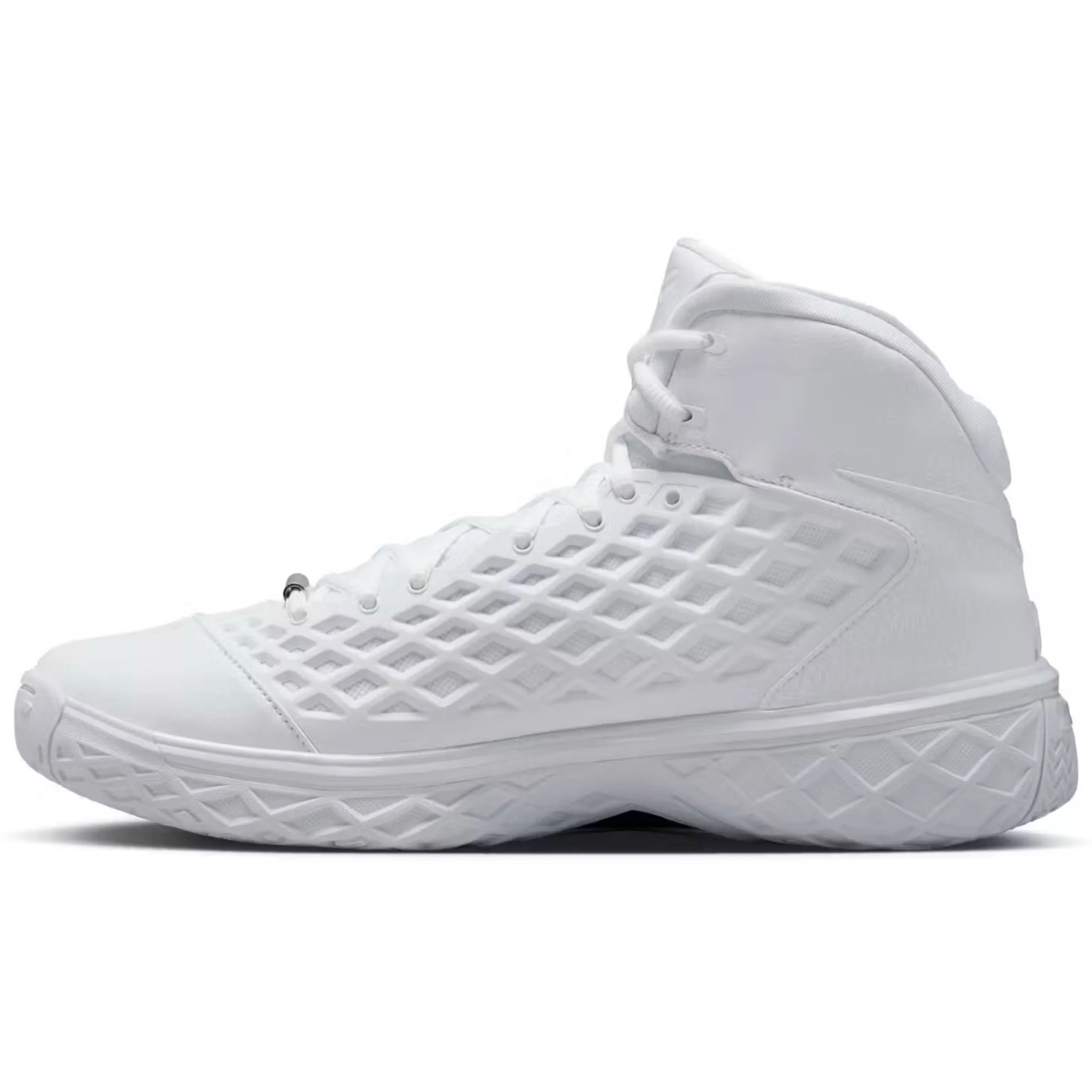 Nike Kobe 3 Protro 'Halo' - Image 2