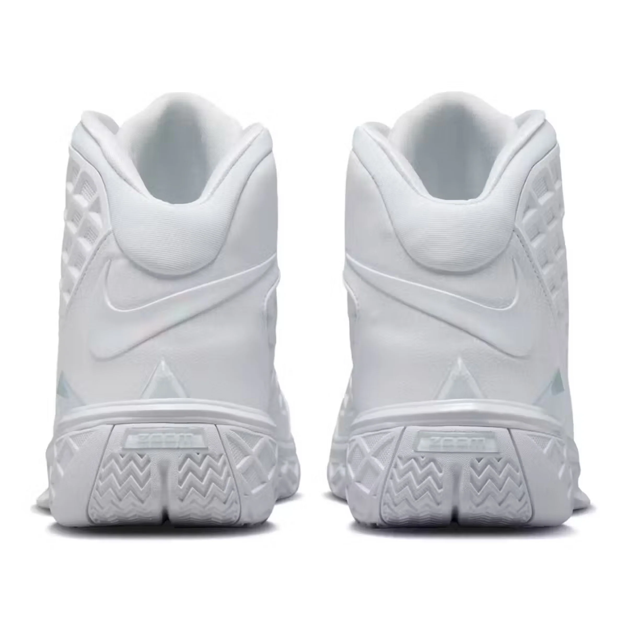 Nike Kobe 3 Protro 'Halo' - Image 4