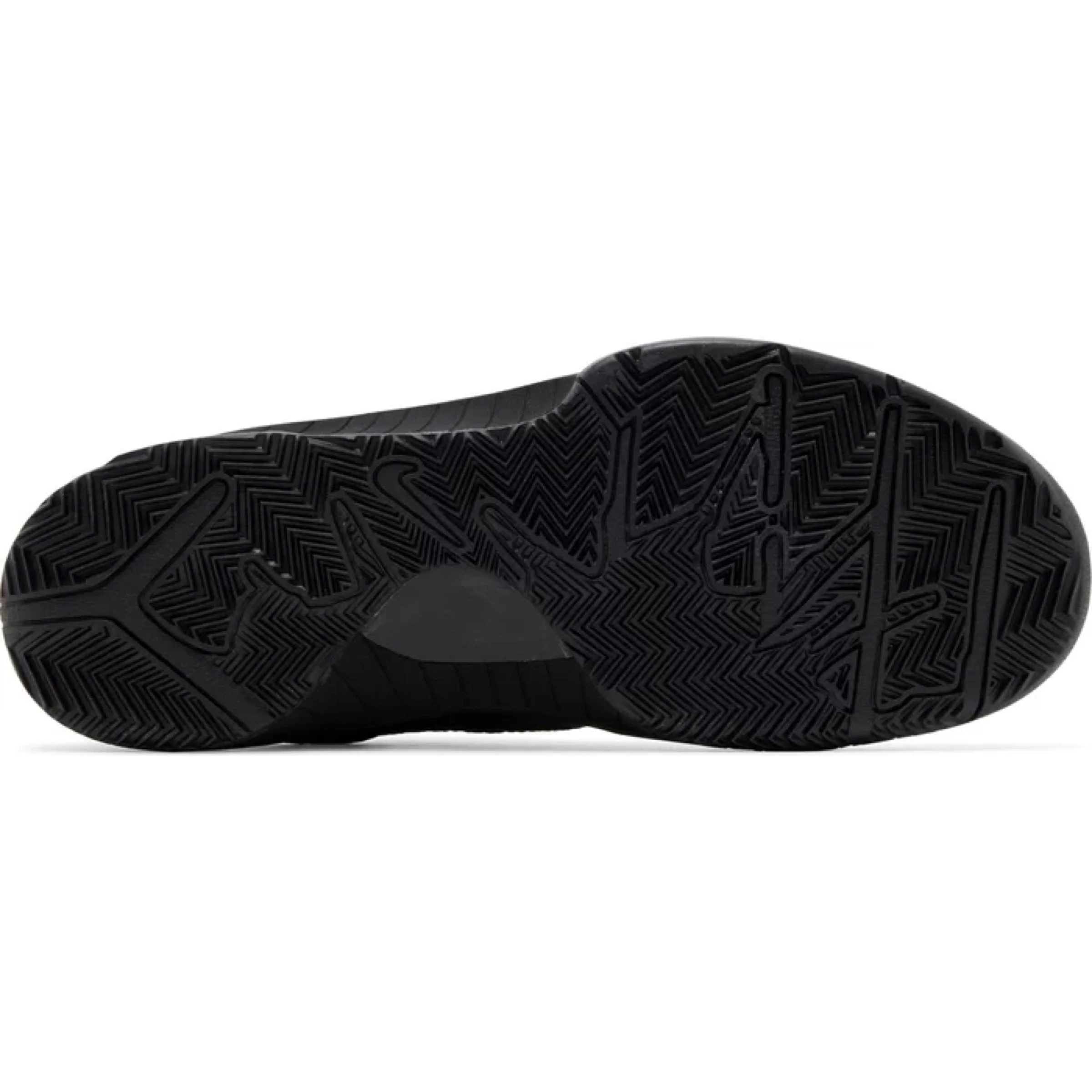 Nike Kobe 4 Protro 'Gift of Mamba' - Image 3