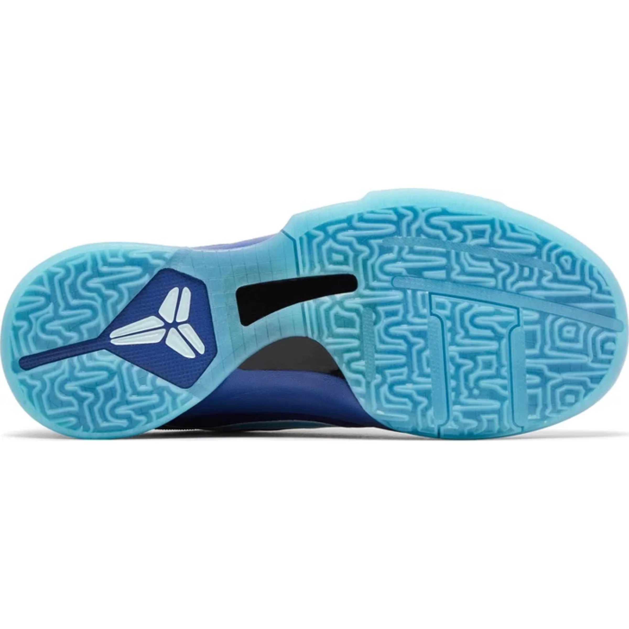 Nike Kobe 5 'X-Ray' (GS) - Image 3