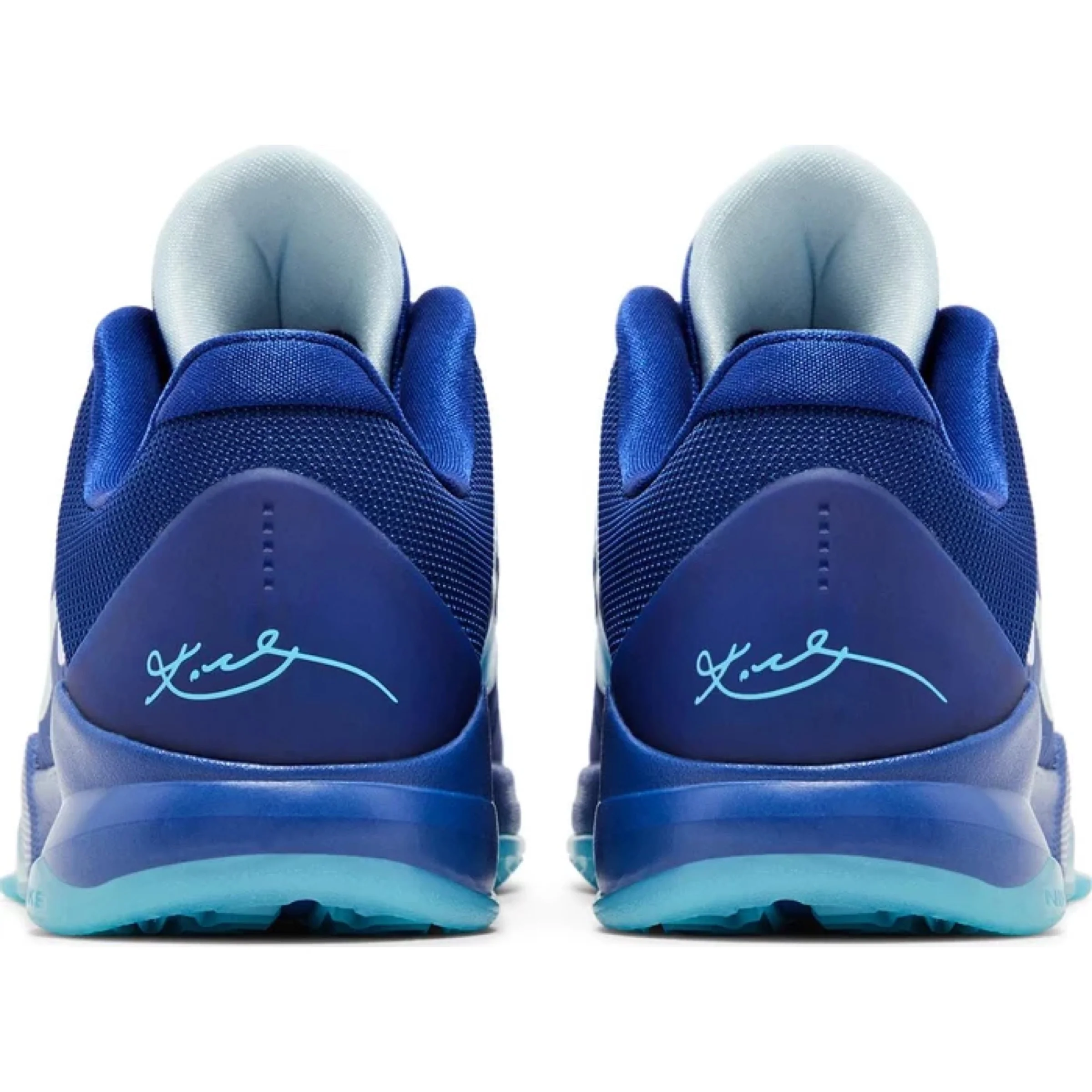 Nike Kobe 5 'X-Ray' (GS) - Image 4