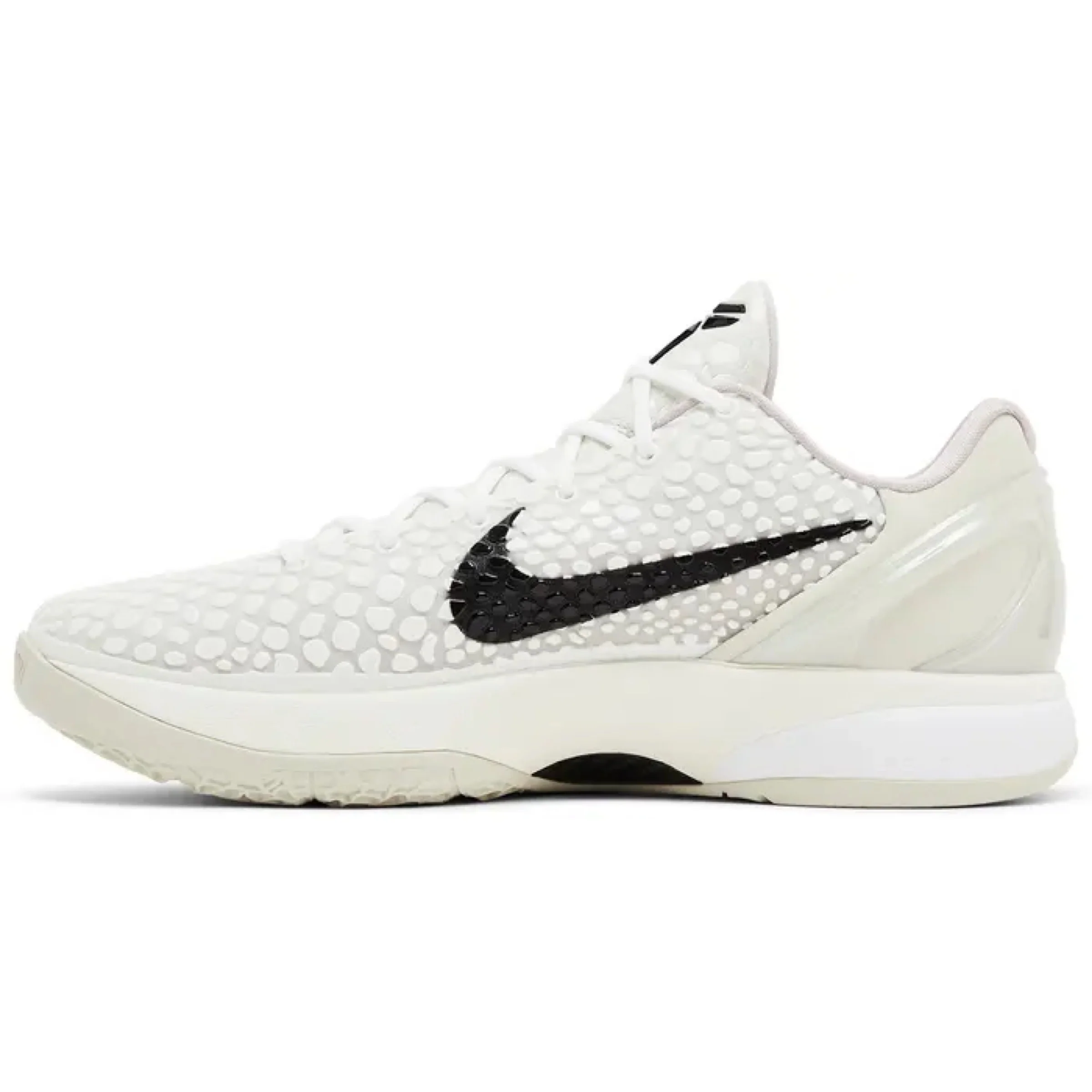 Nike Kobe 6 Protro 'Sail All-Star' 2.0 - Image 2