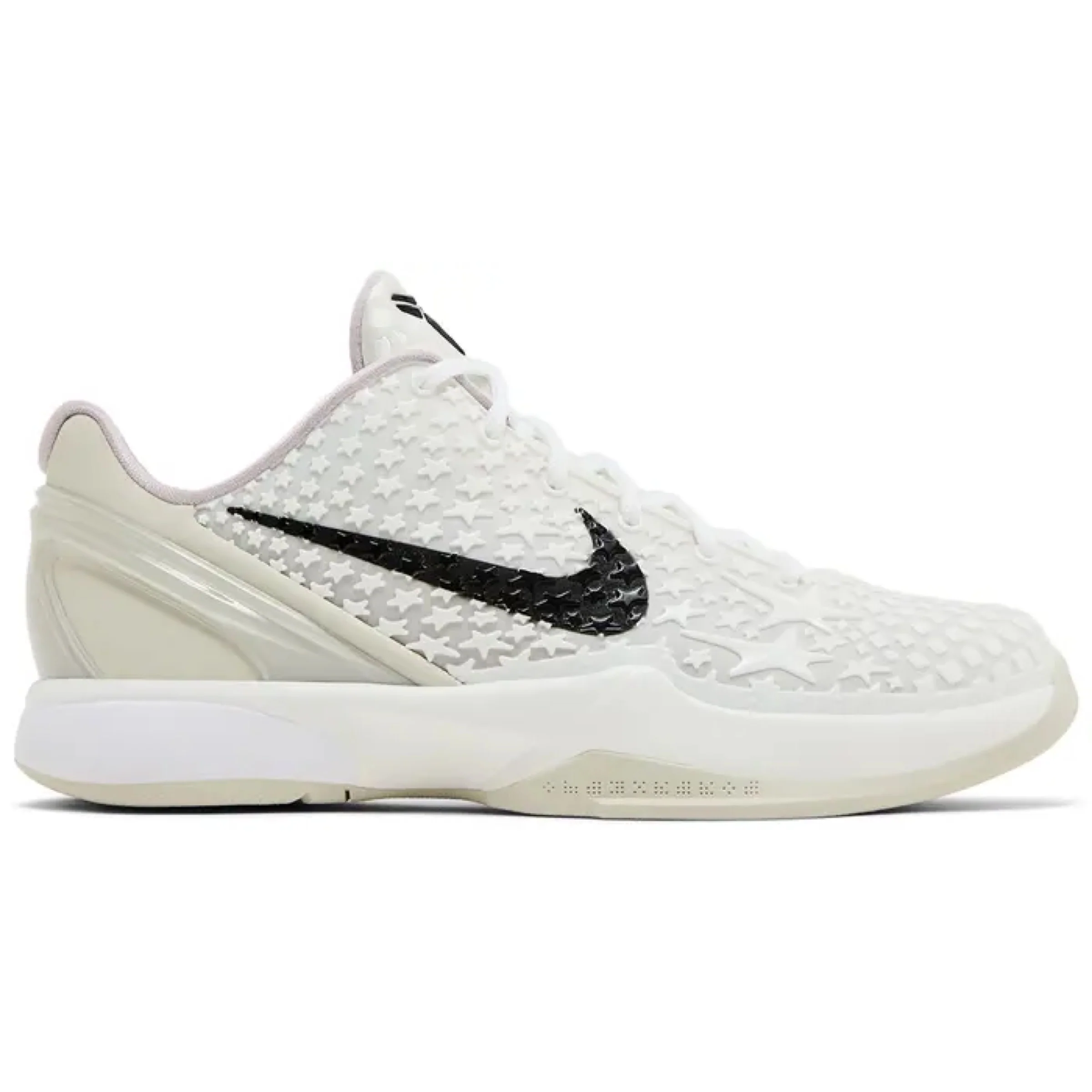 Nike Kobe 6 'Sail All-Star' (GS)