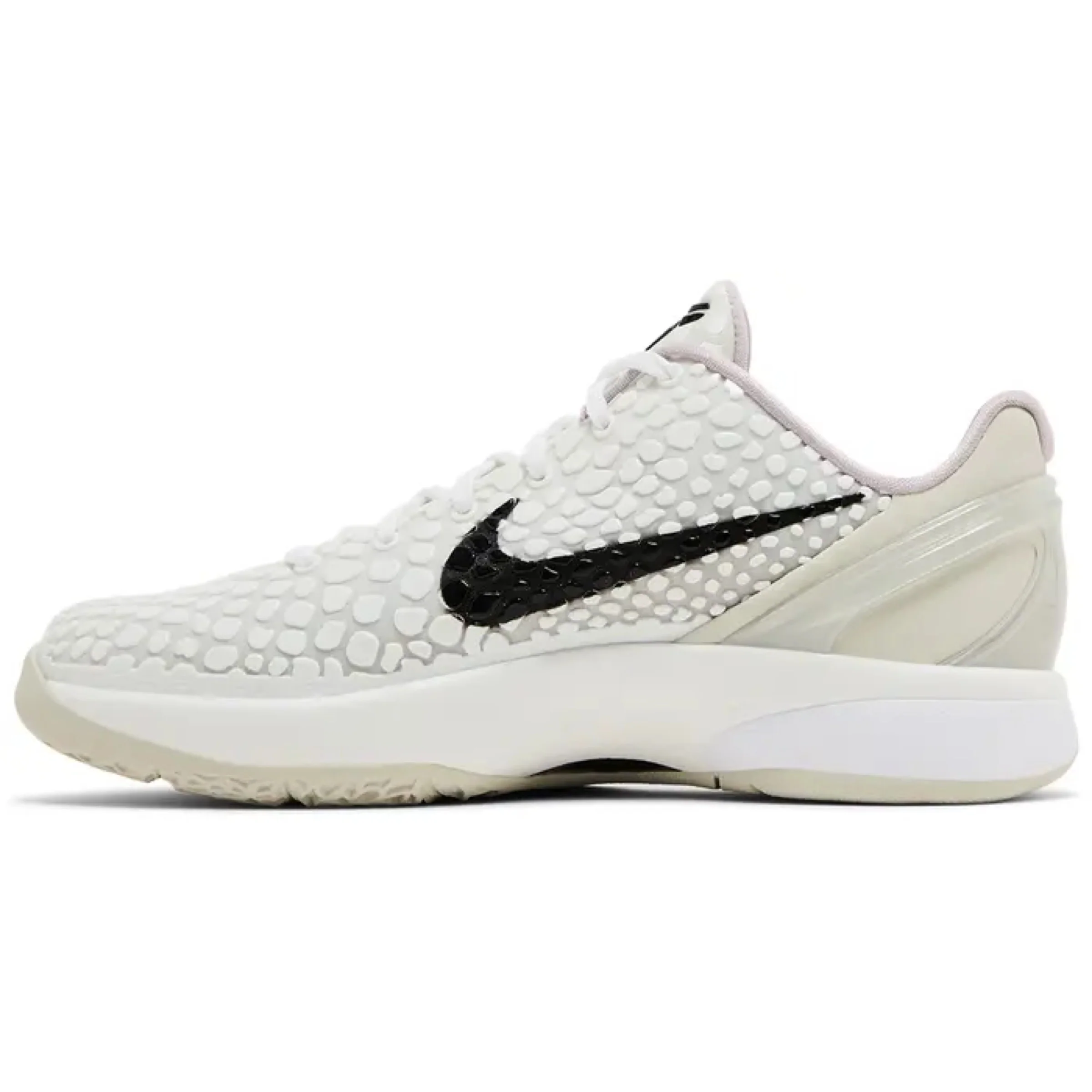 Nike Kobe 6 'Sail All-Star' (GS) - Image 2