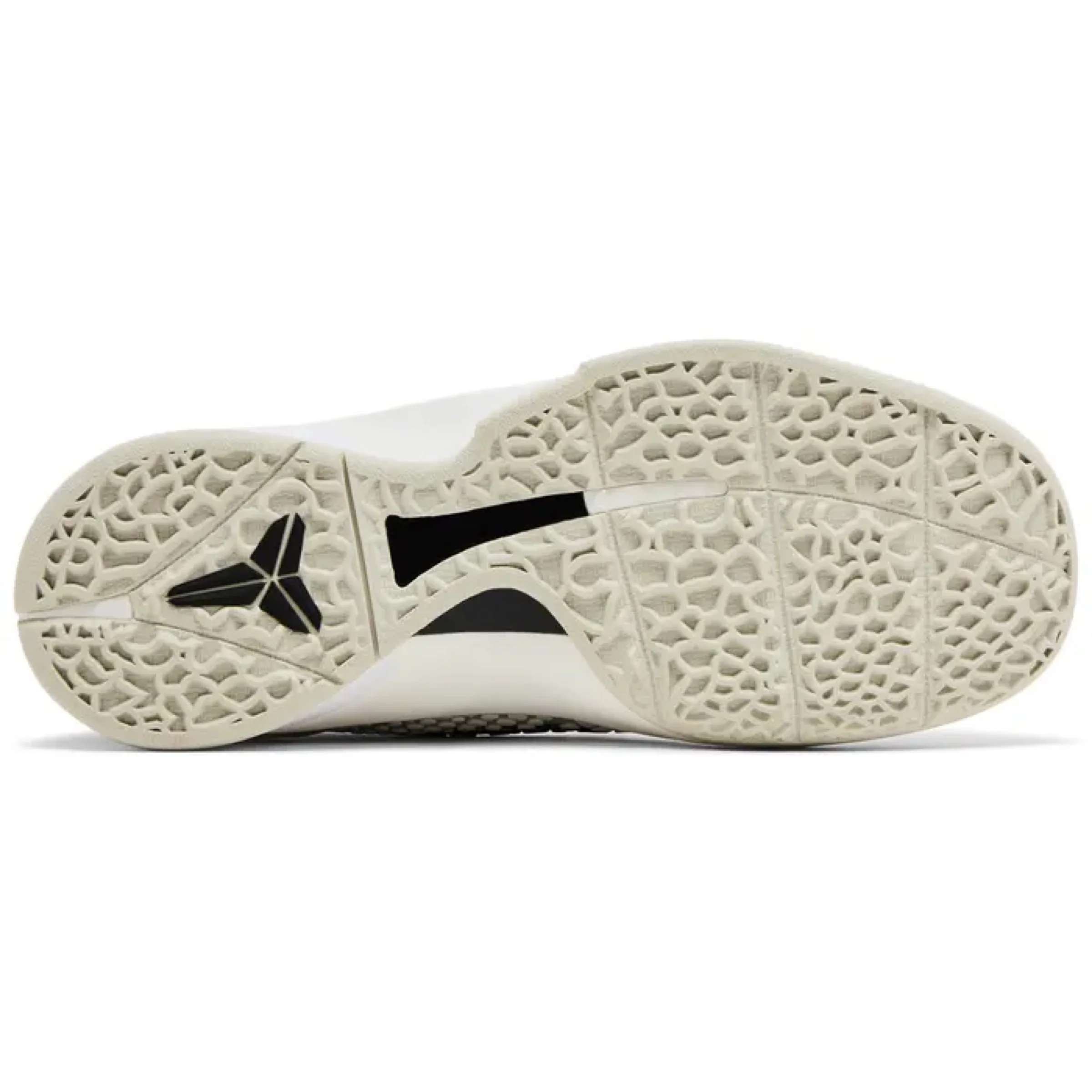 Nike Kobe 6 'Sail All-Star' (GS) - Image 3