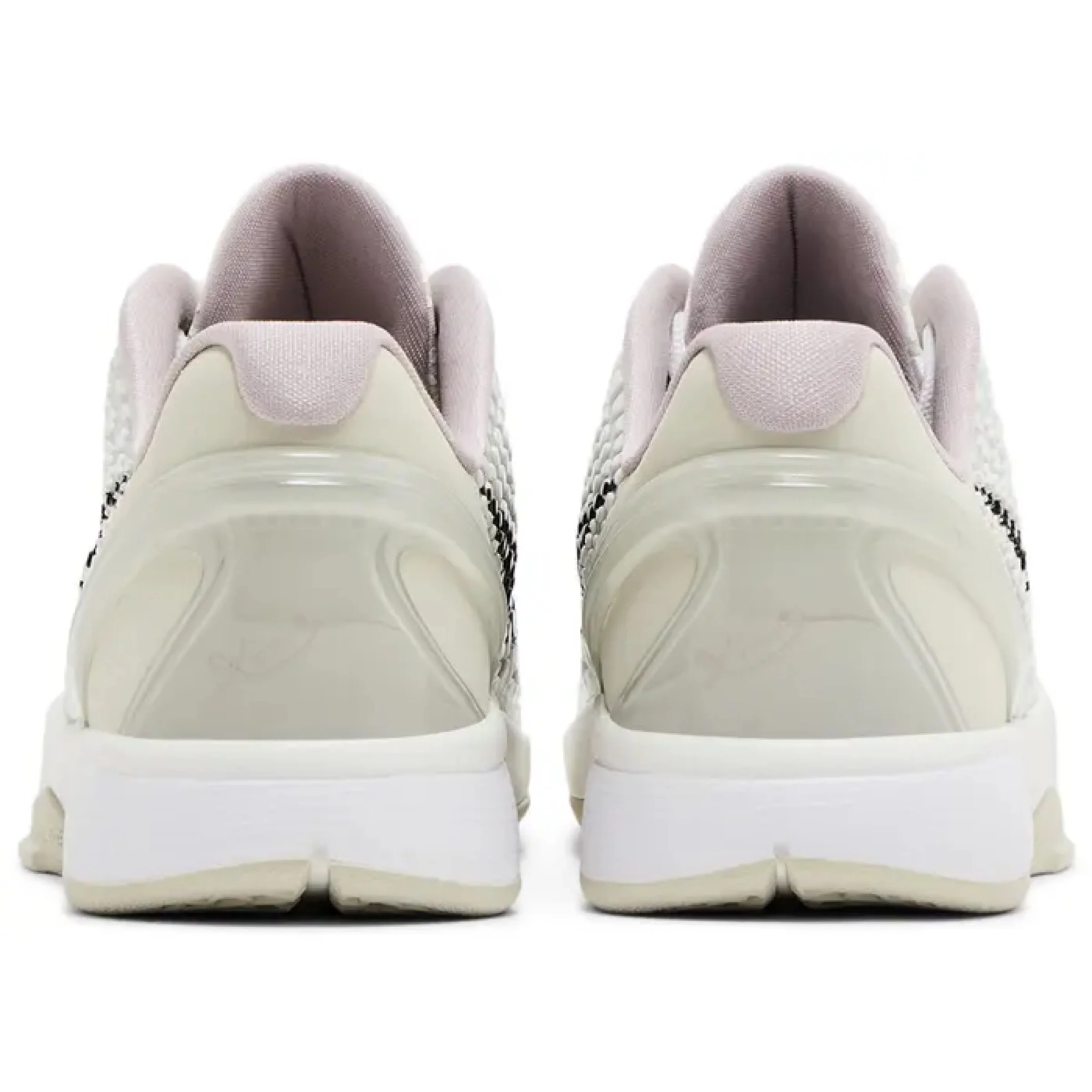 Nike Kobe 6 'Sail All-Star' (GS) - Image 4
