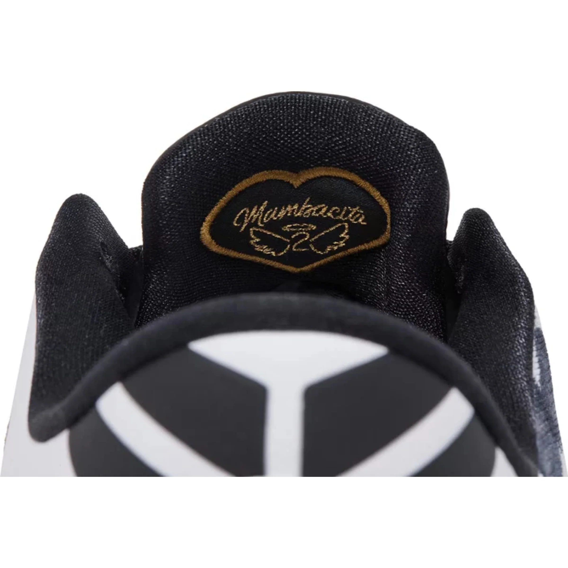 Nike Kobe 8 Protro 'Mambacita' - Image 6