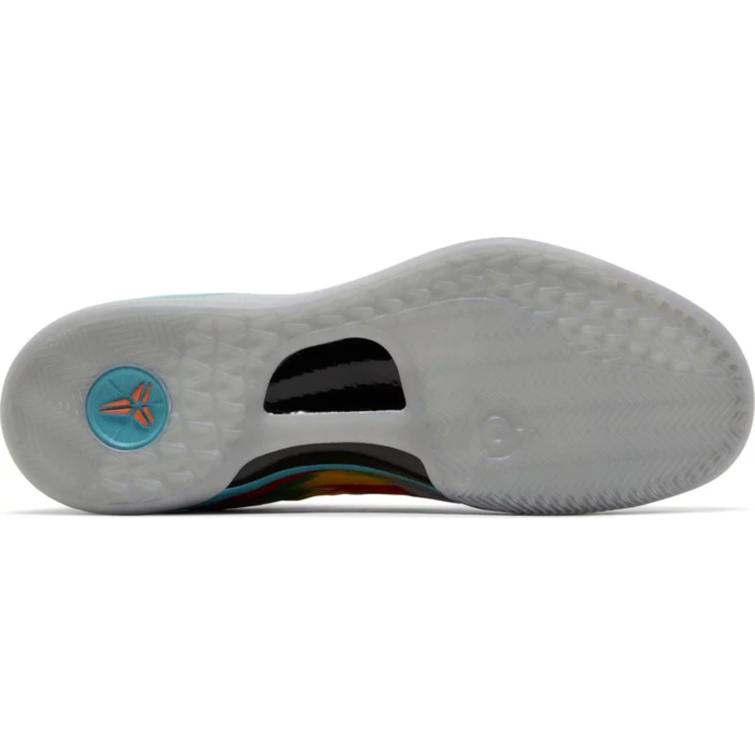 Nike Kobe 8 Protro 'Venice Beach' (2024) - Image 3