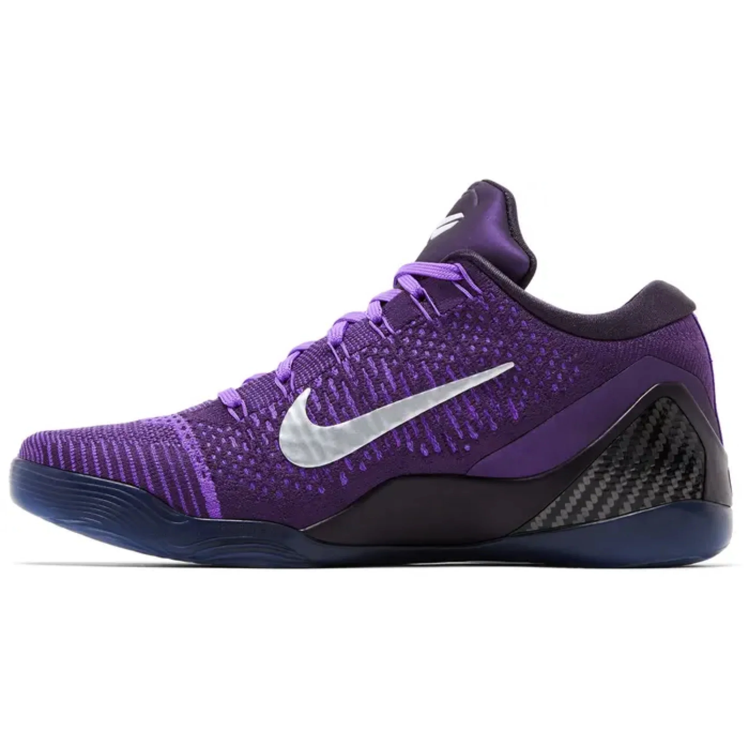 Nike Kobe 9 Elite Low Protro 'Moonwalker' (2025) - Image 2