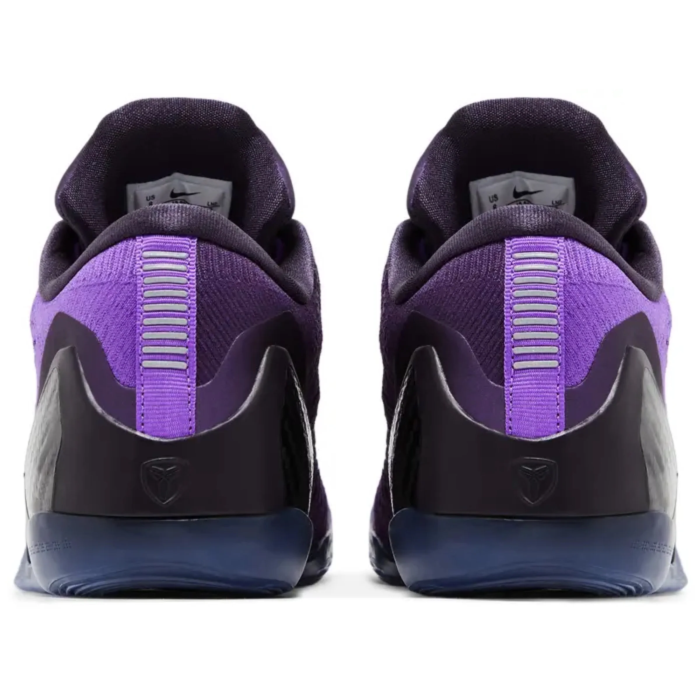 Nike Kobe 9 Elite Low Protro 'Moonwalker' (2025) - Image 4