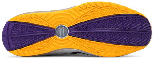Nike LeBron 7 'Media Day' - Image 3