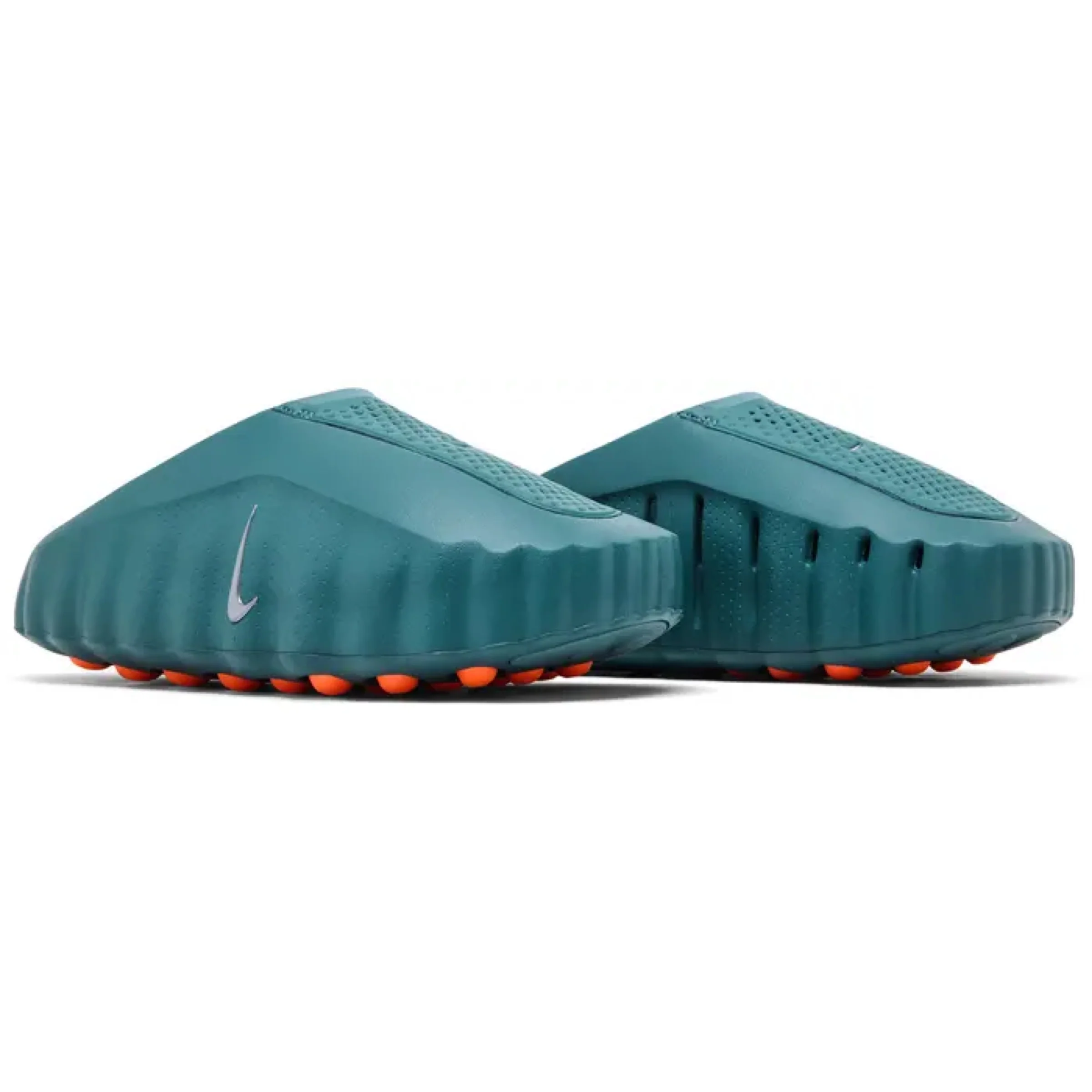 Nike Mind 001 'Mineral Slate' - Image 5