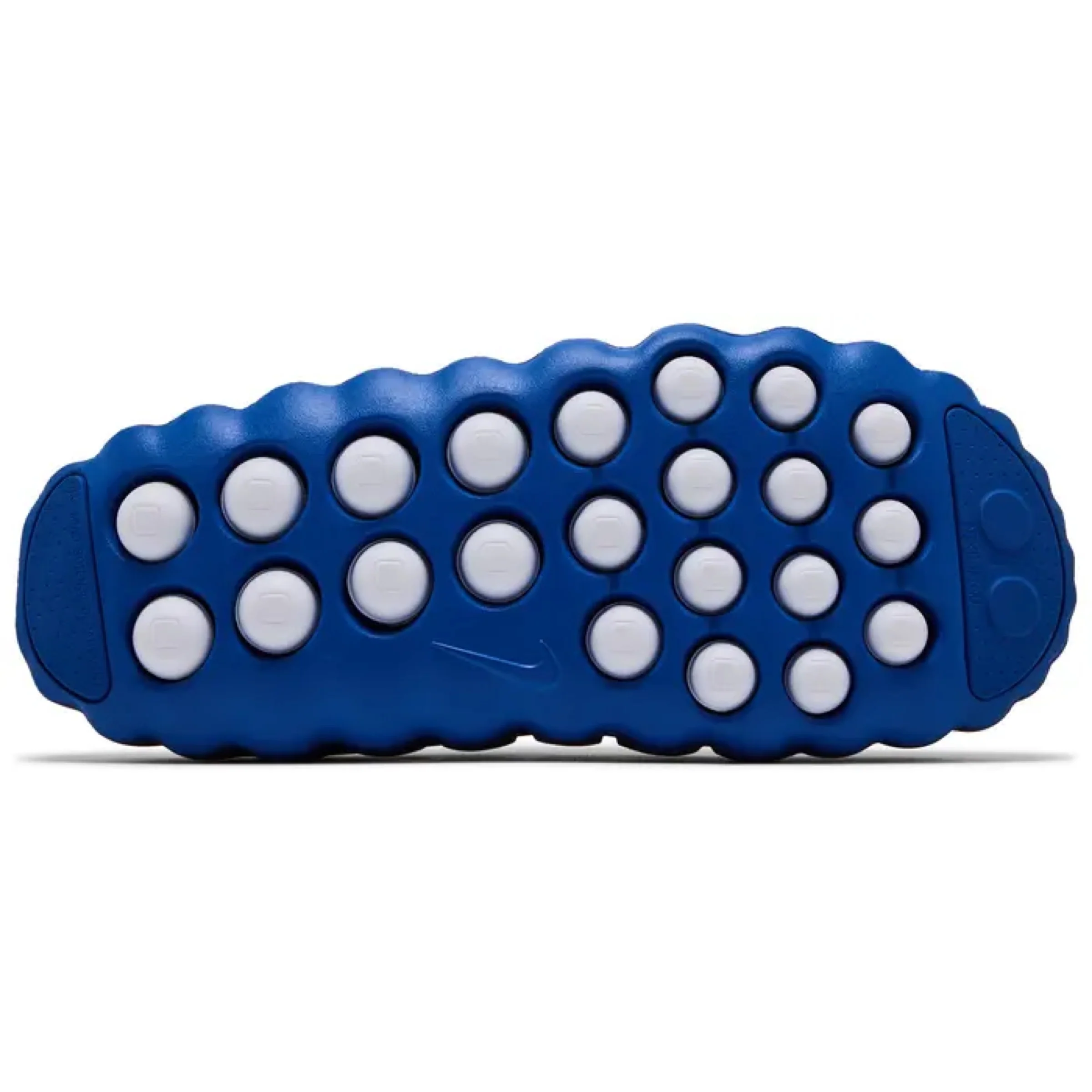 Nike Mind 001 Slide 'Blackened Blue' - Image 3