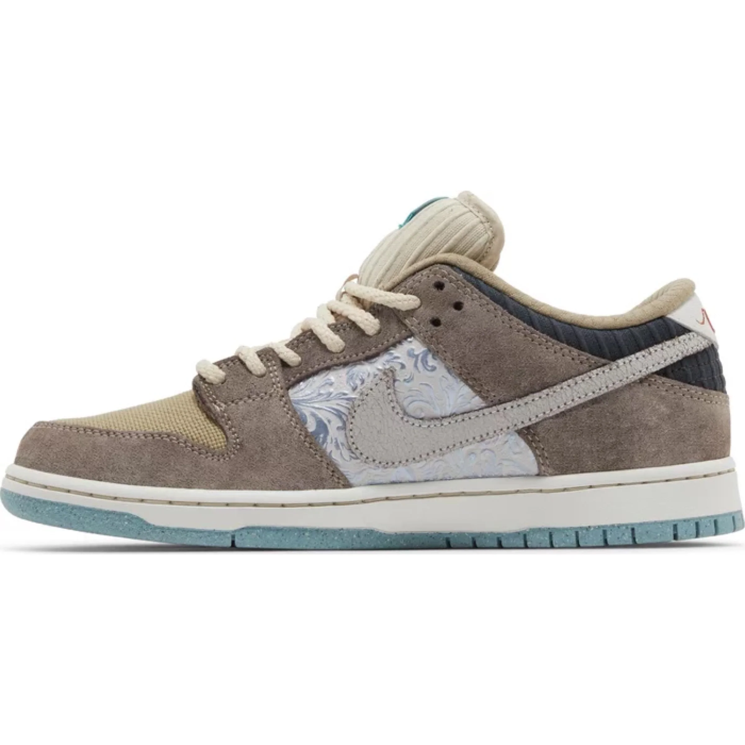 Nike SB Dunk Low 'Big Money Savings' - Image 2