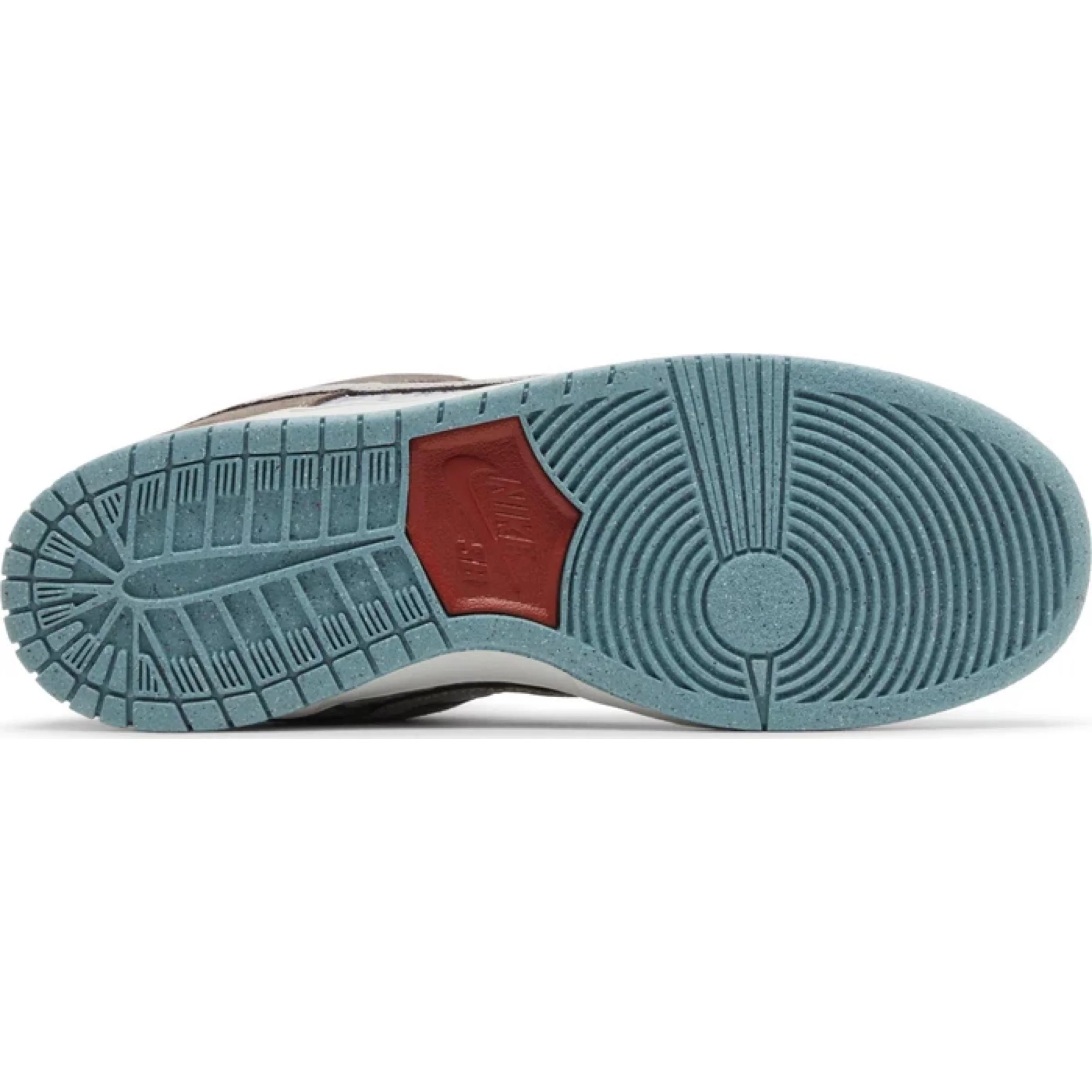 Nike SB Dunk Low 'Big Money Savings' - Image 3