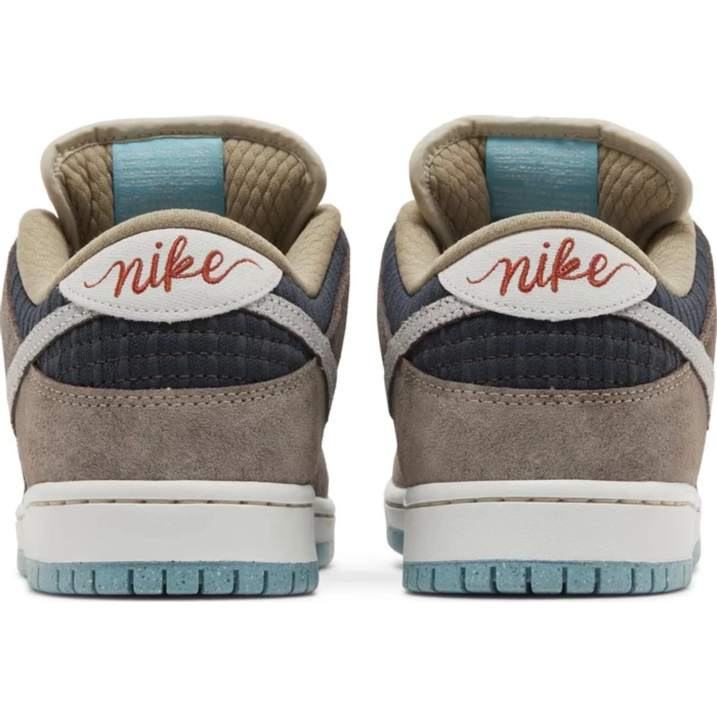 Nike SB Dunk Low 'Big Money Savings' - Image 4