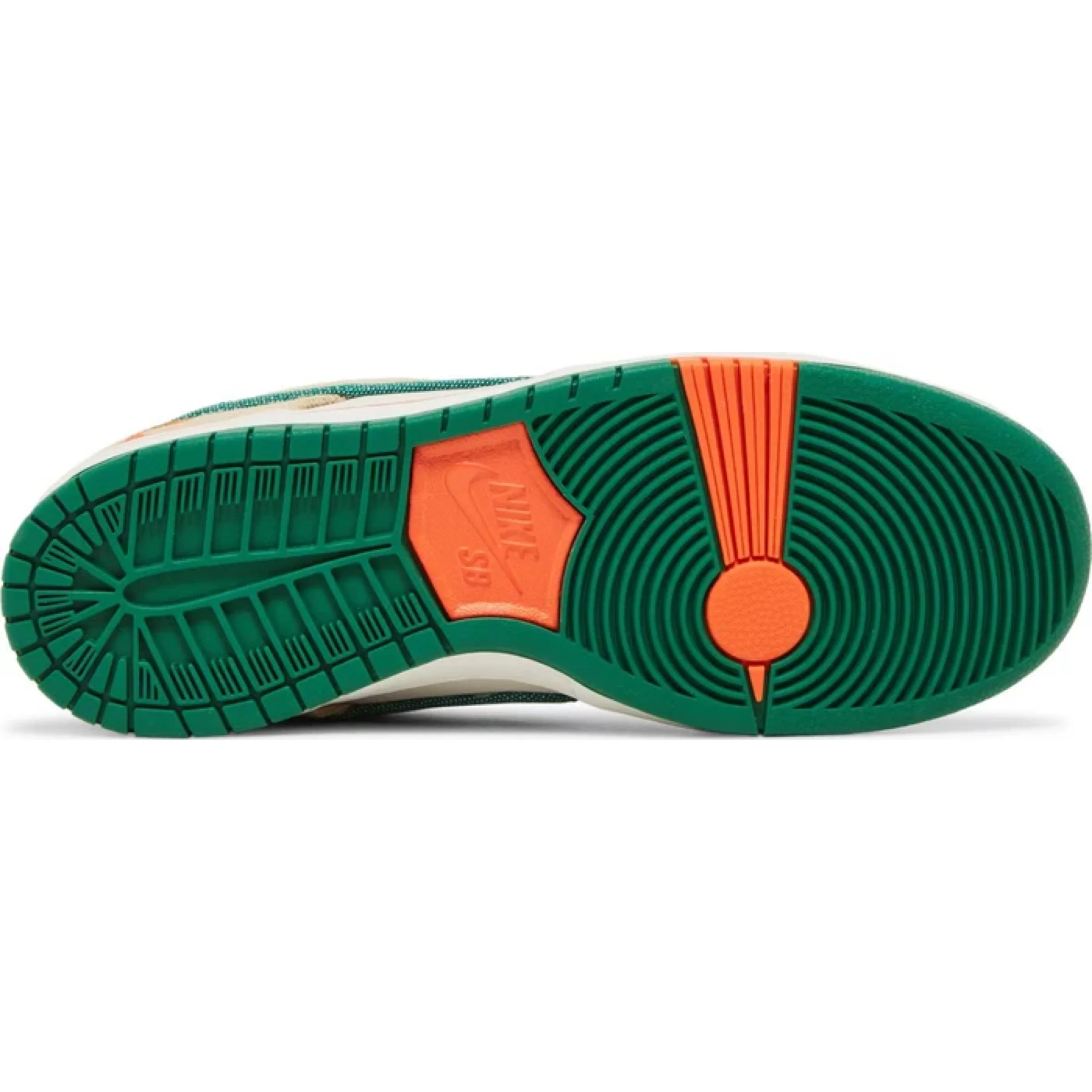 Nike SB Dunk Low 'Jarritos' - Image 3