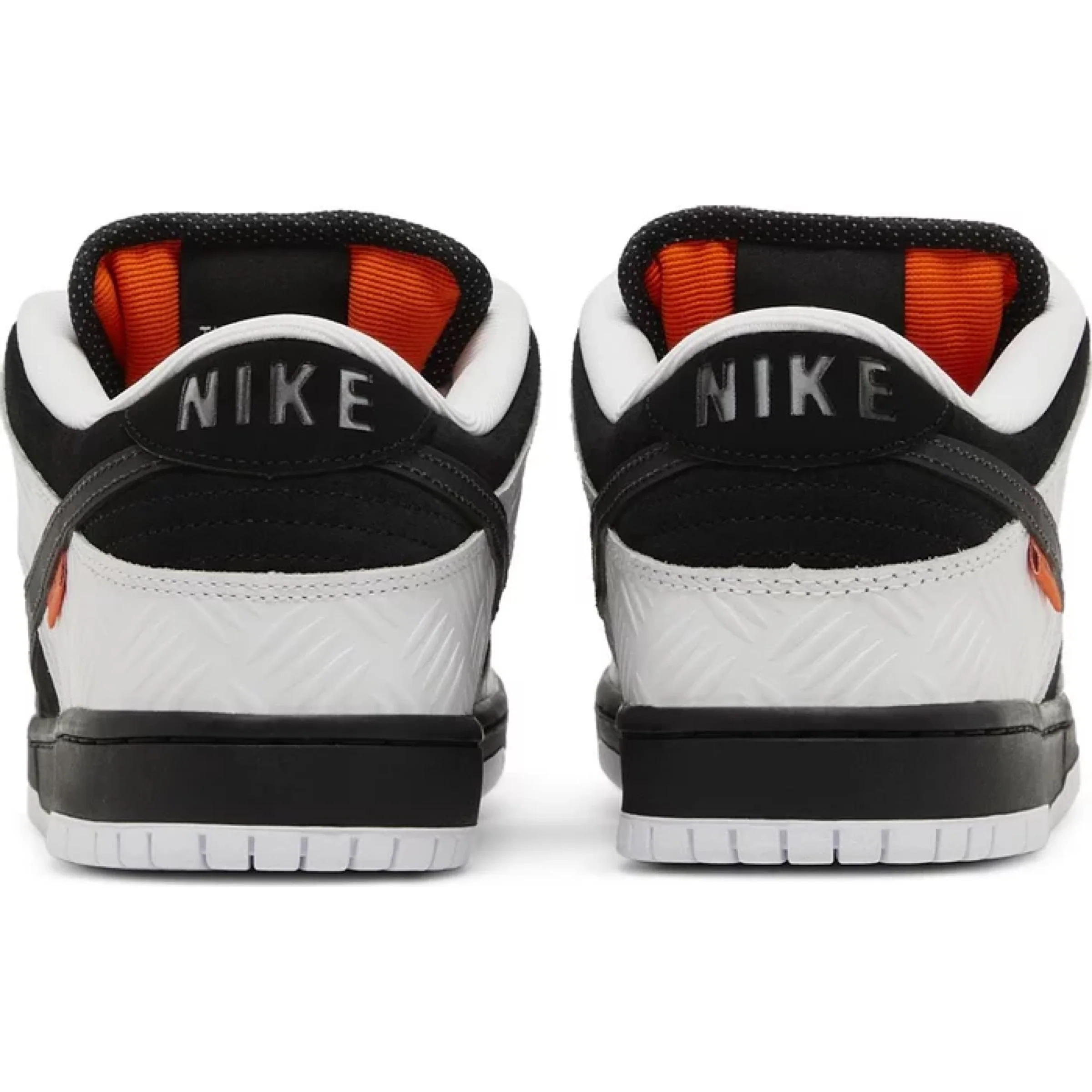 Nike SB Dunk Low 'TIGHTBOOTH' - Image 4