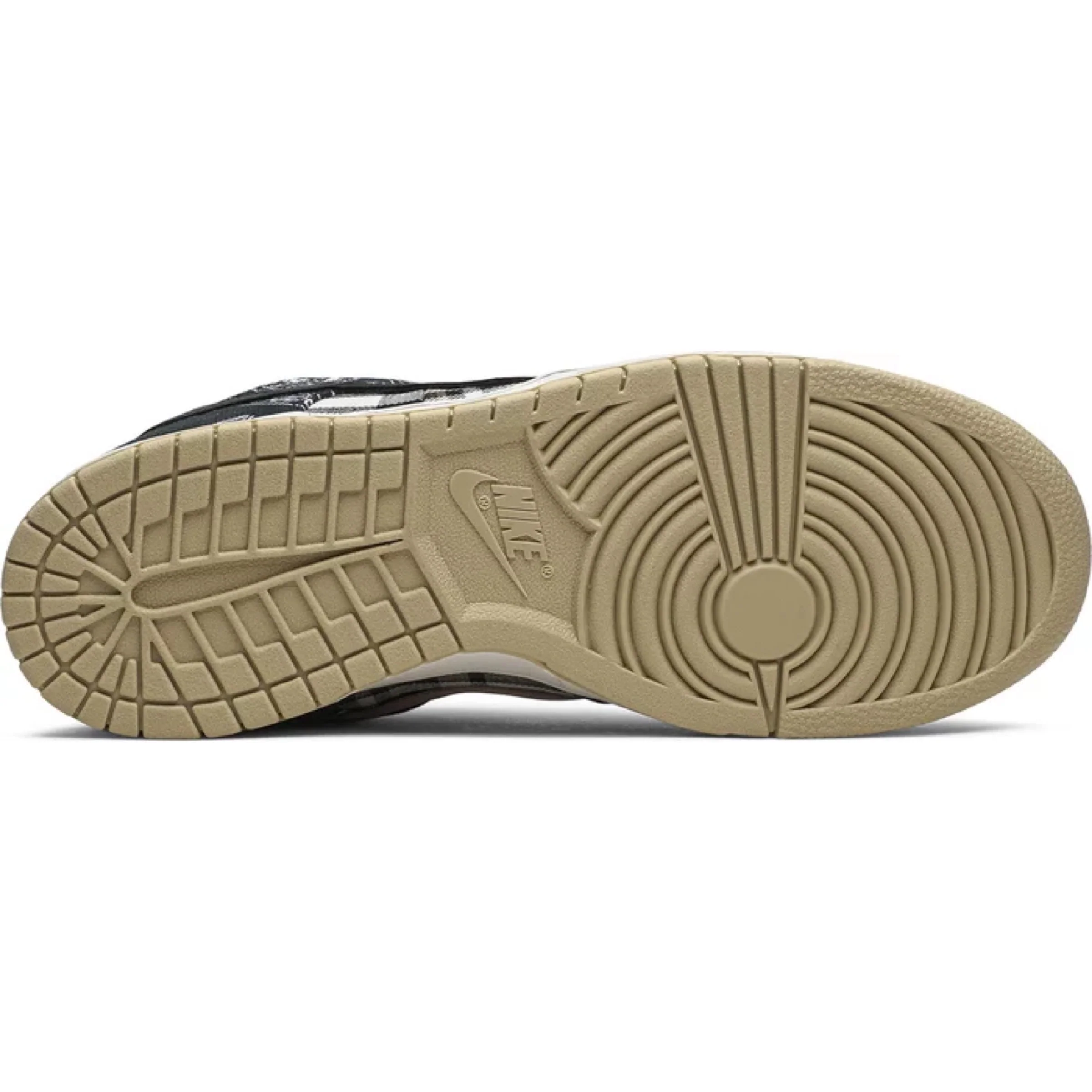 Nike SB Dunk Low 'Travis Scott' (Regular Box) - Image 3