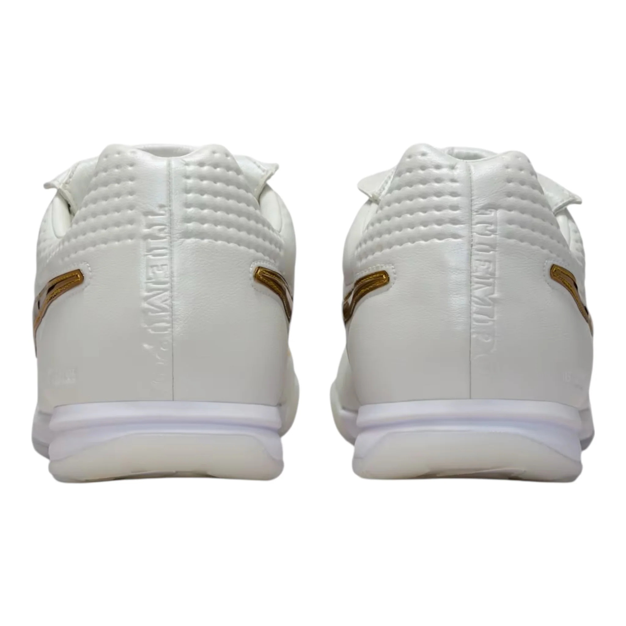 Nike Tiempo Legend 'Ronaldinho Touch of Gold' - Image 5