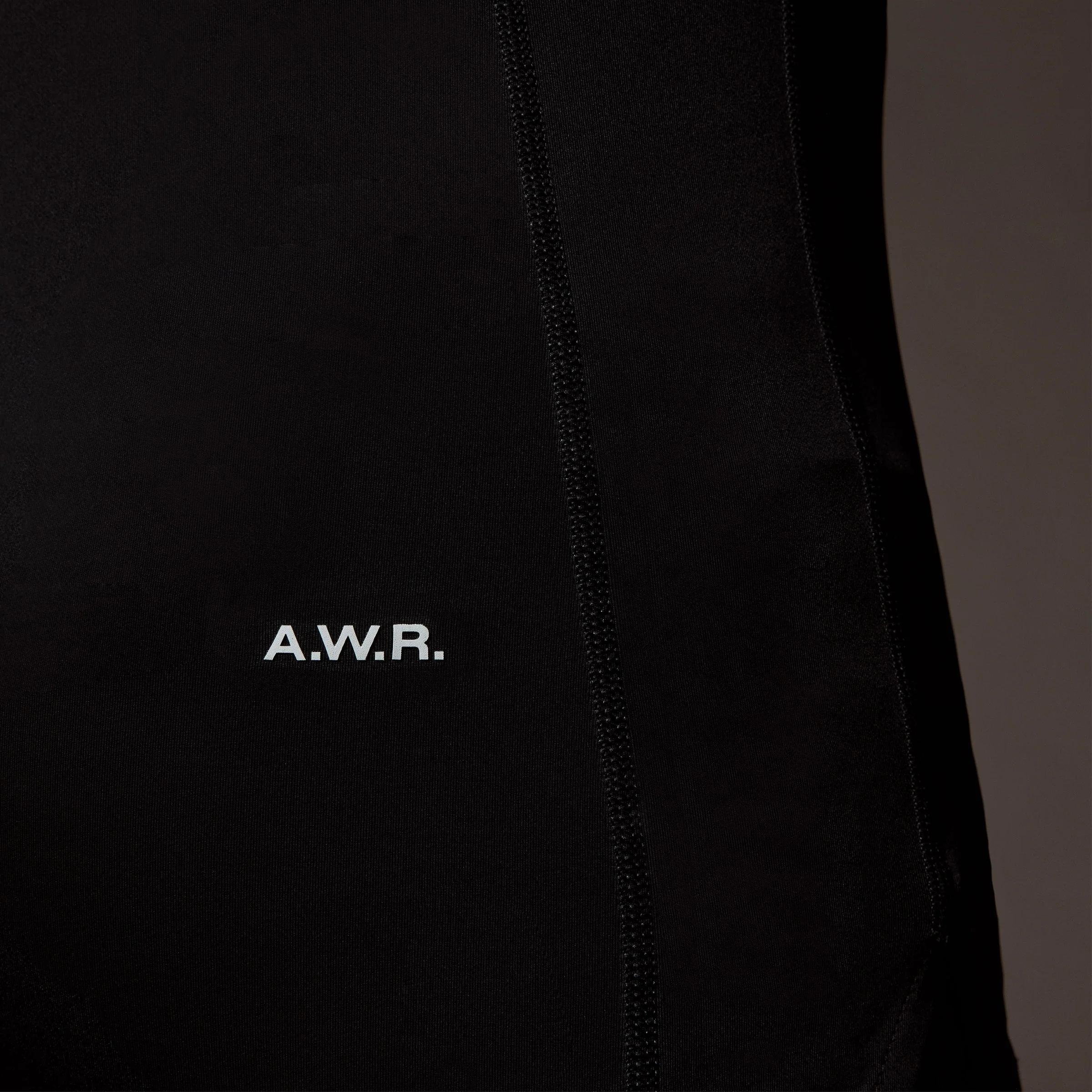 Nike x NOCTA L/S Base Layer Top - Black - Image 7