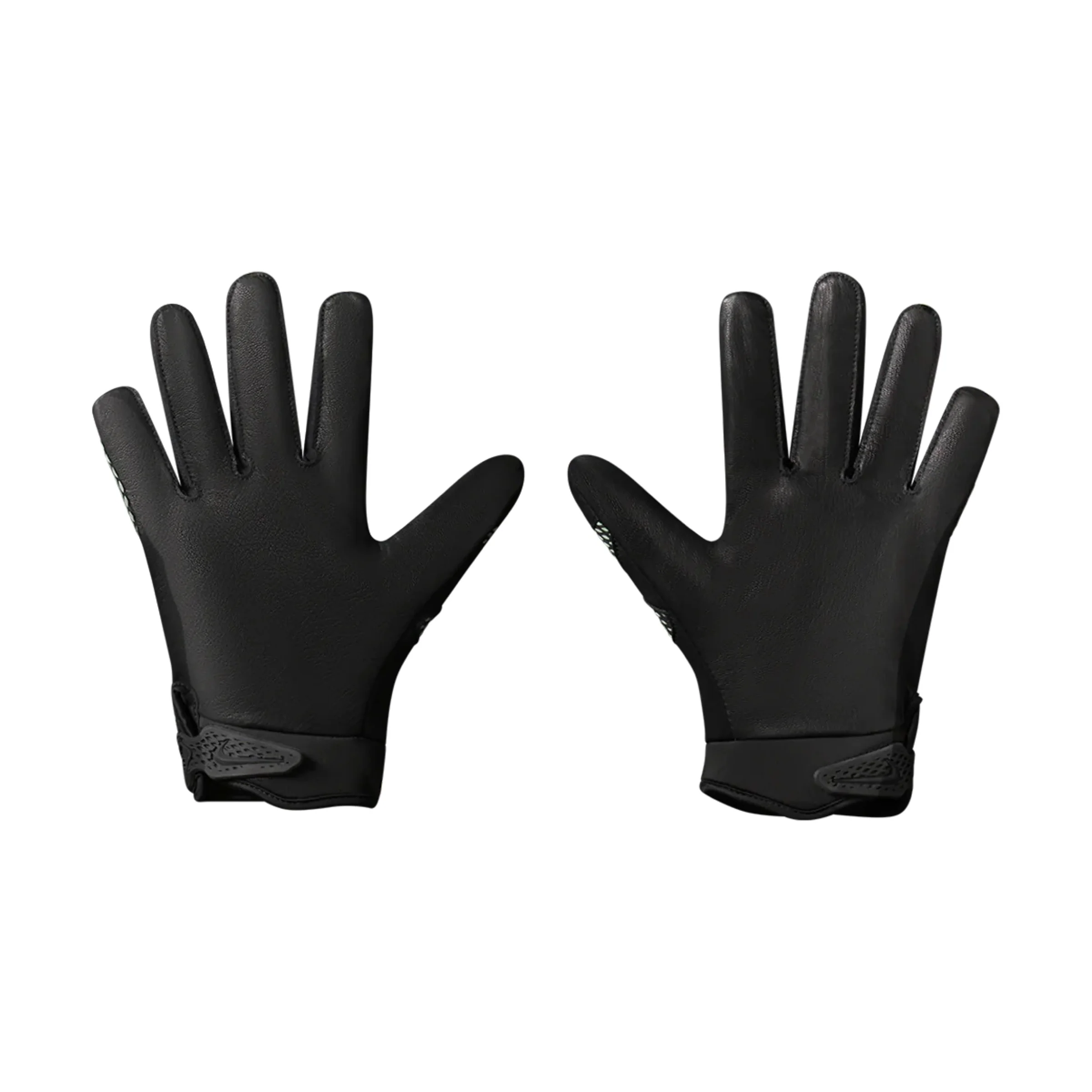 Nike x NOCTA L'Art Gloves - Image 2