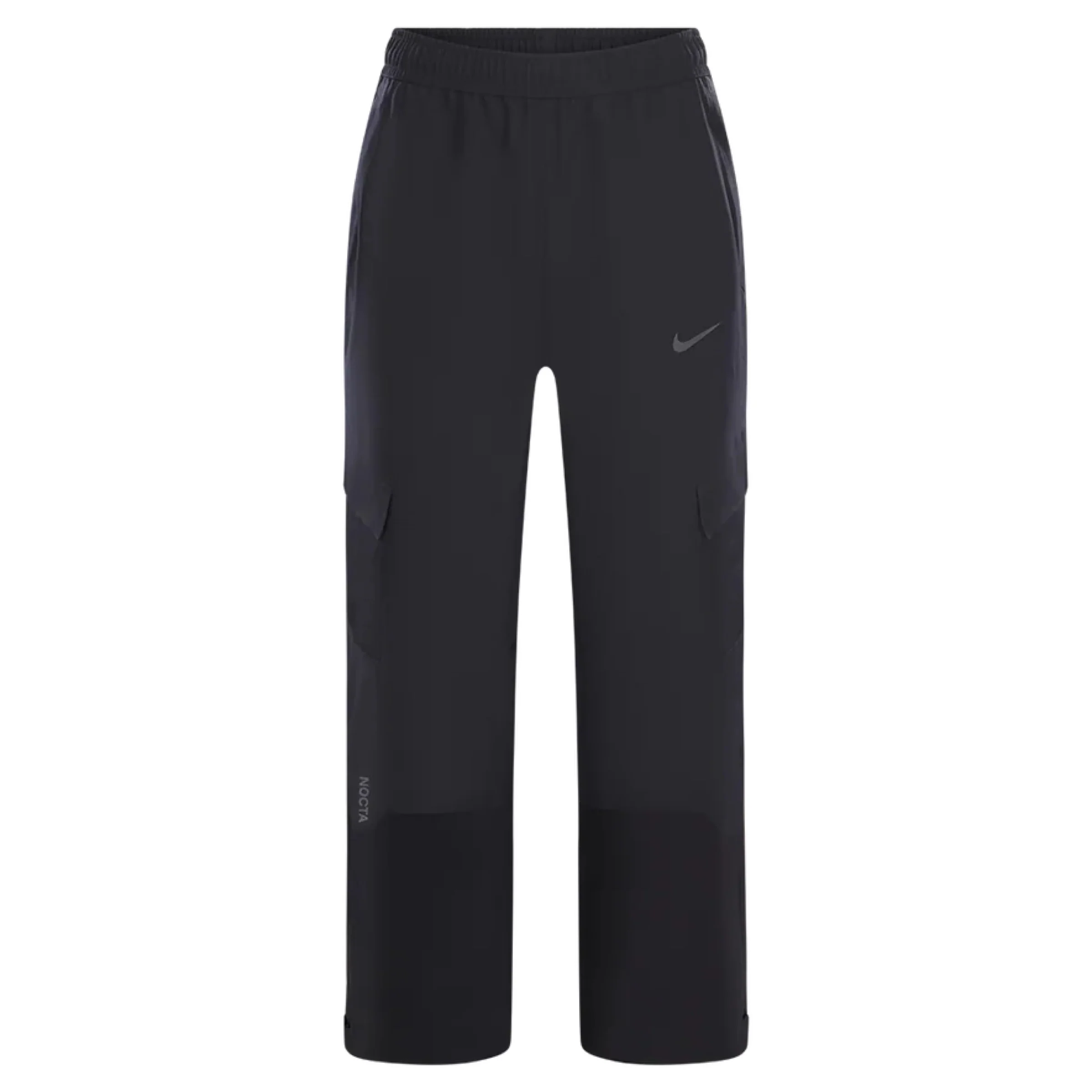 Nike x NOCTA Summit Pant - Black