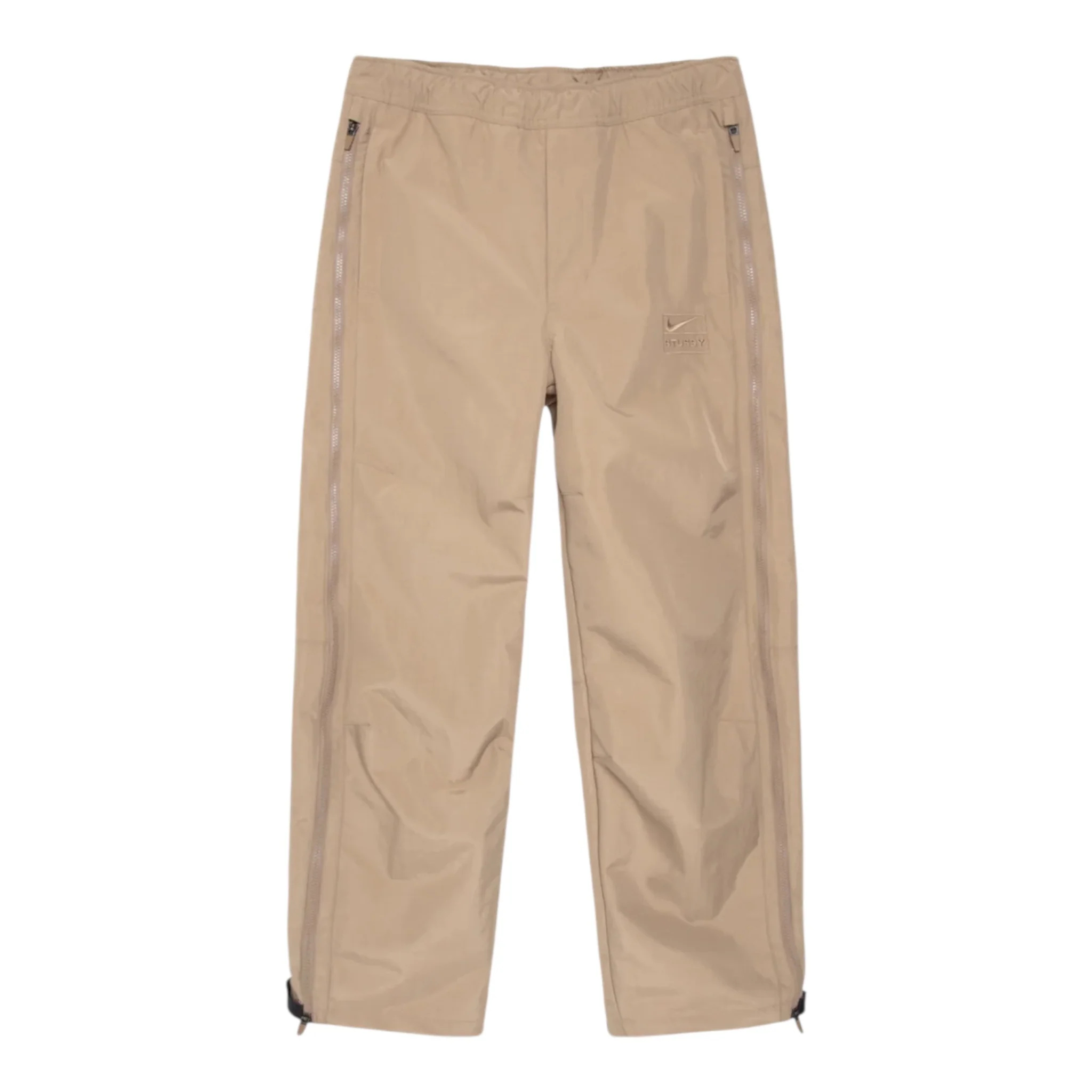 Nike x Stussy Utility Pant - Pinenut