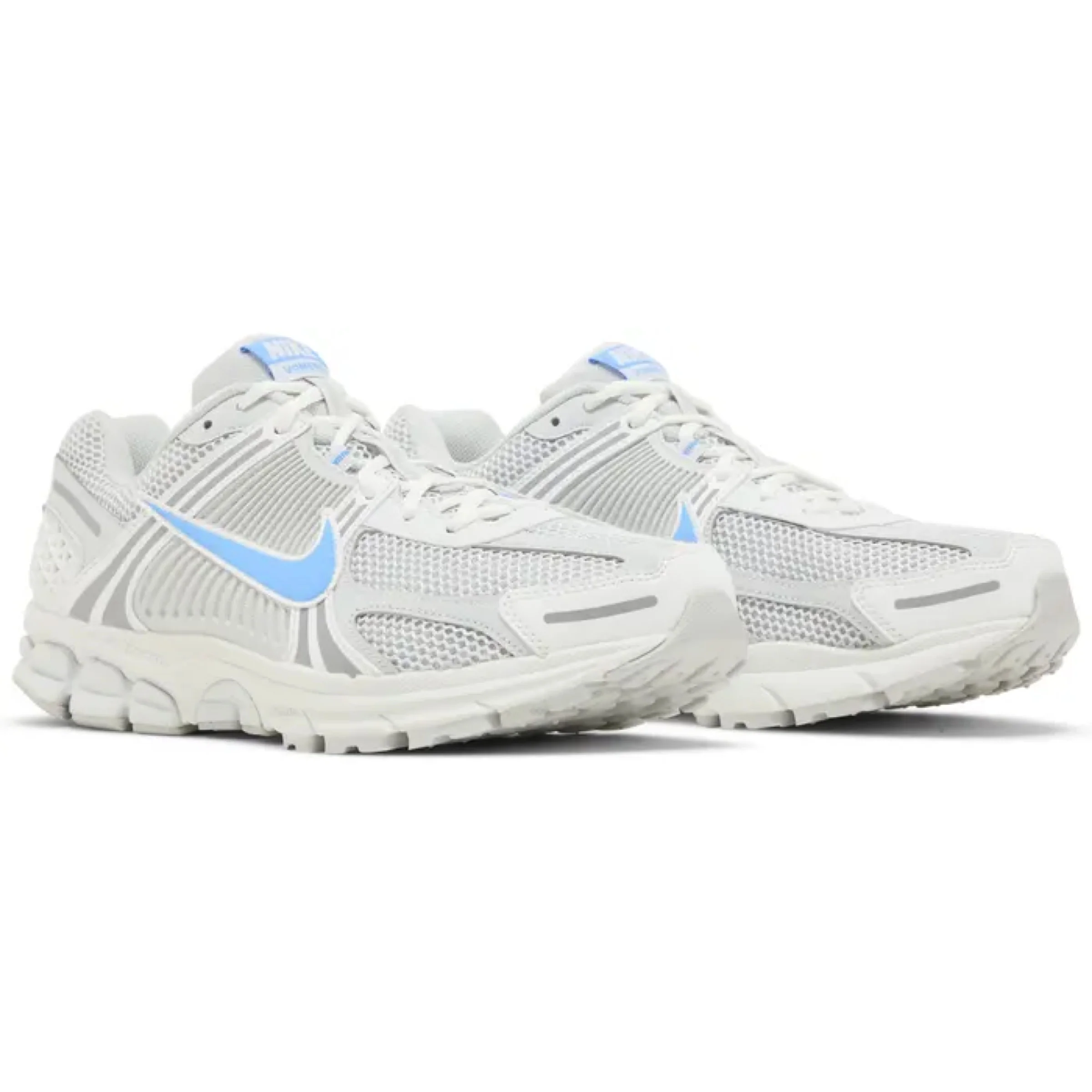 Nike Zoom Vomero 5 'Photon Dust University Blue' - Image 5