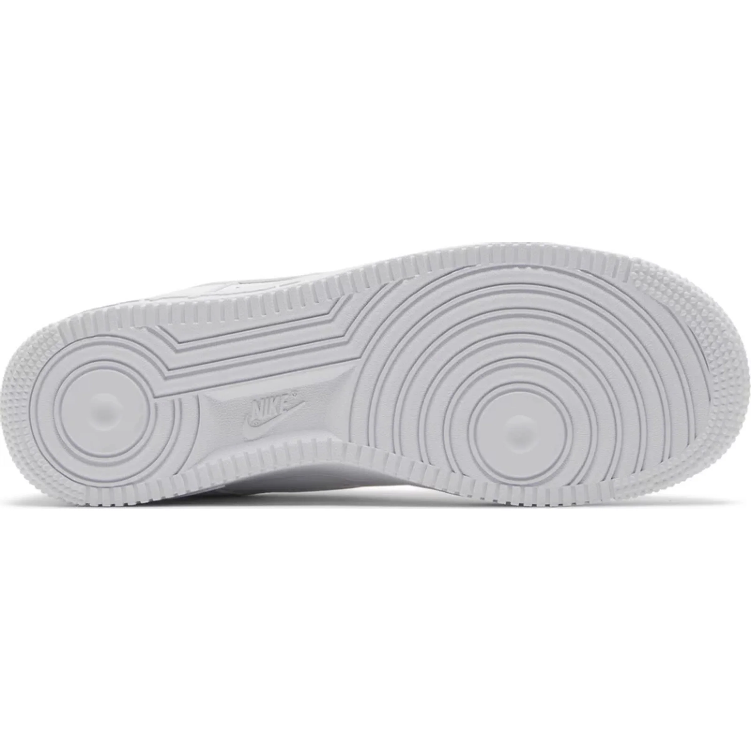 NOCTA x Nike Air Force 1 Low 'Certified Lover Boy' - Image 3