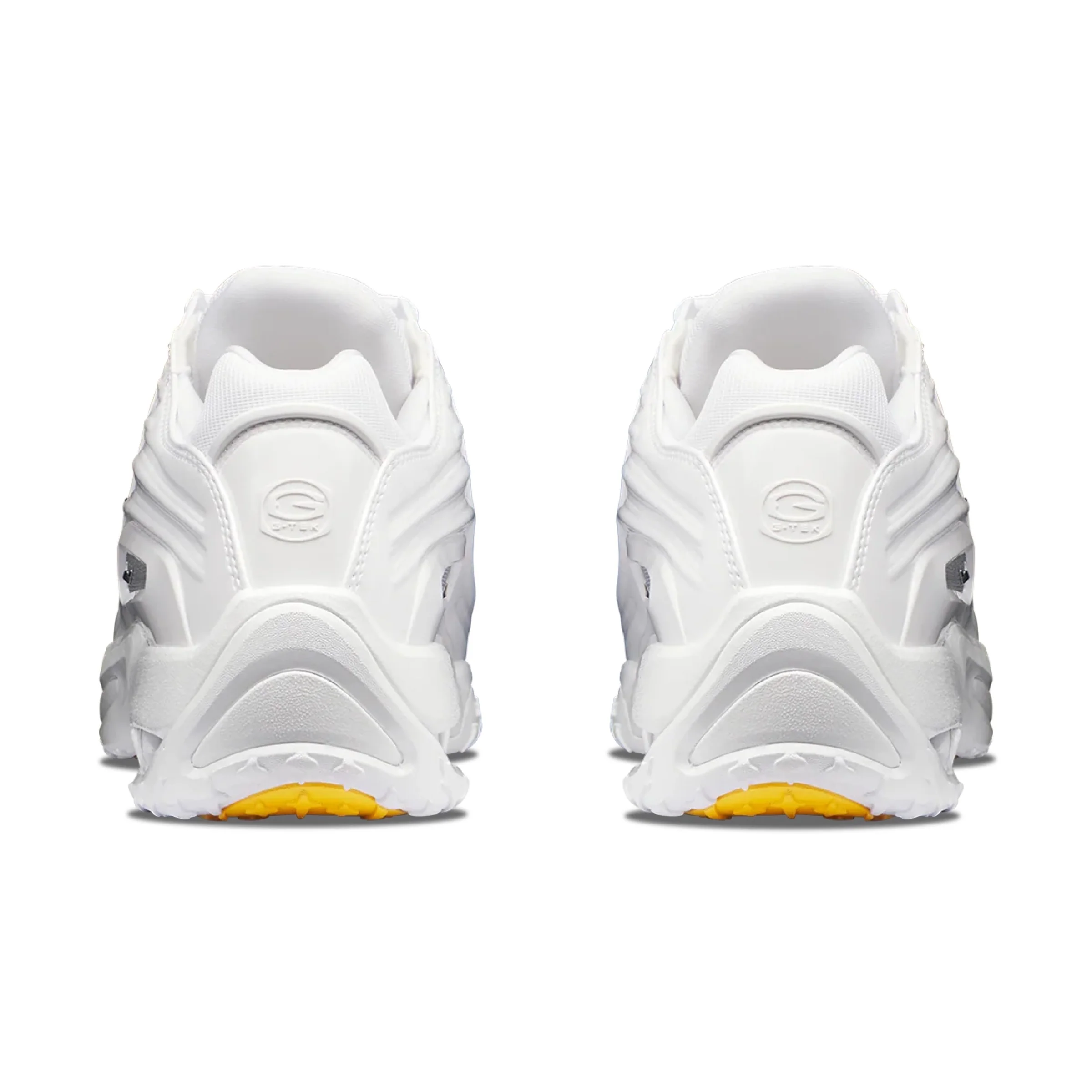 NOCTA x Nike Hot Step 2 'White' - Image 4
