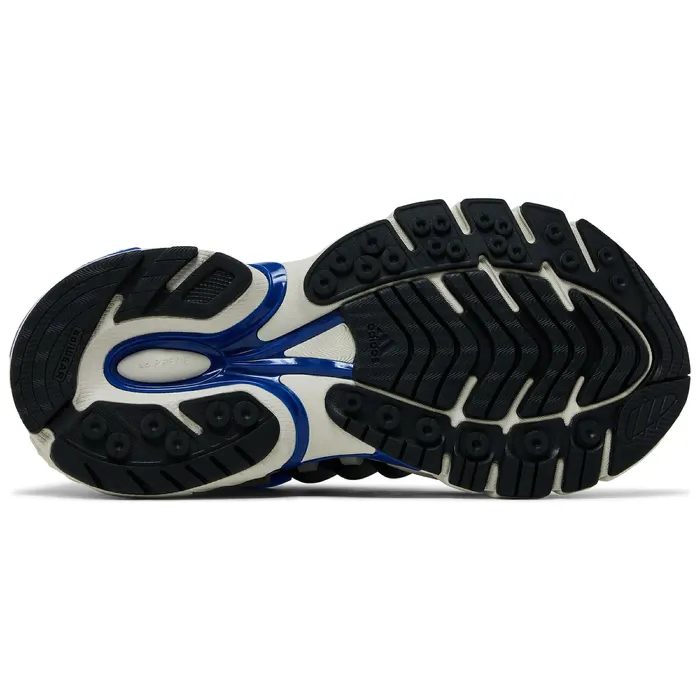 Pharrell Williams x Adidas Adistar Jellyfish 'Royal Blue' - Image 3